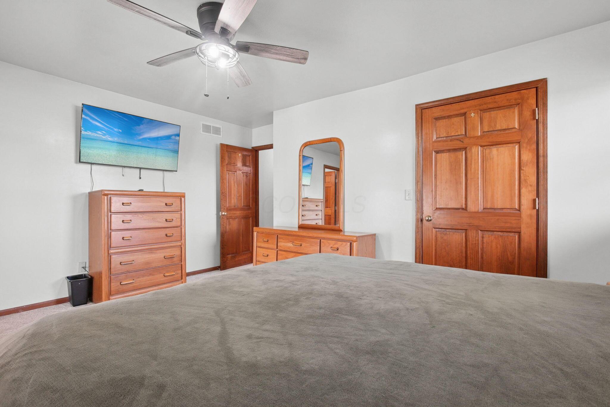 1550 Sr 29 Property Photo 14