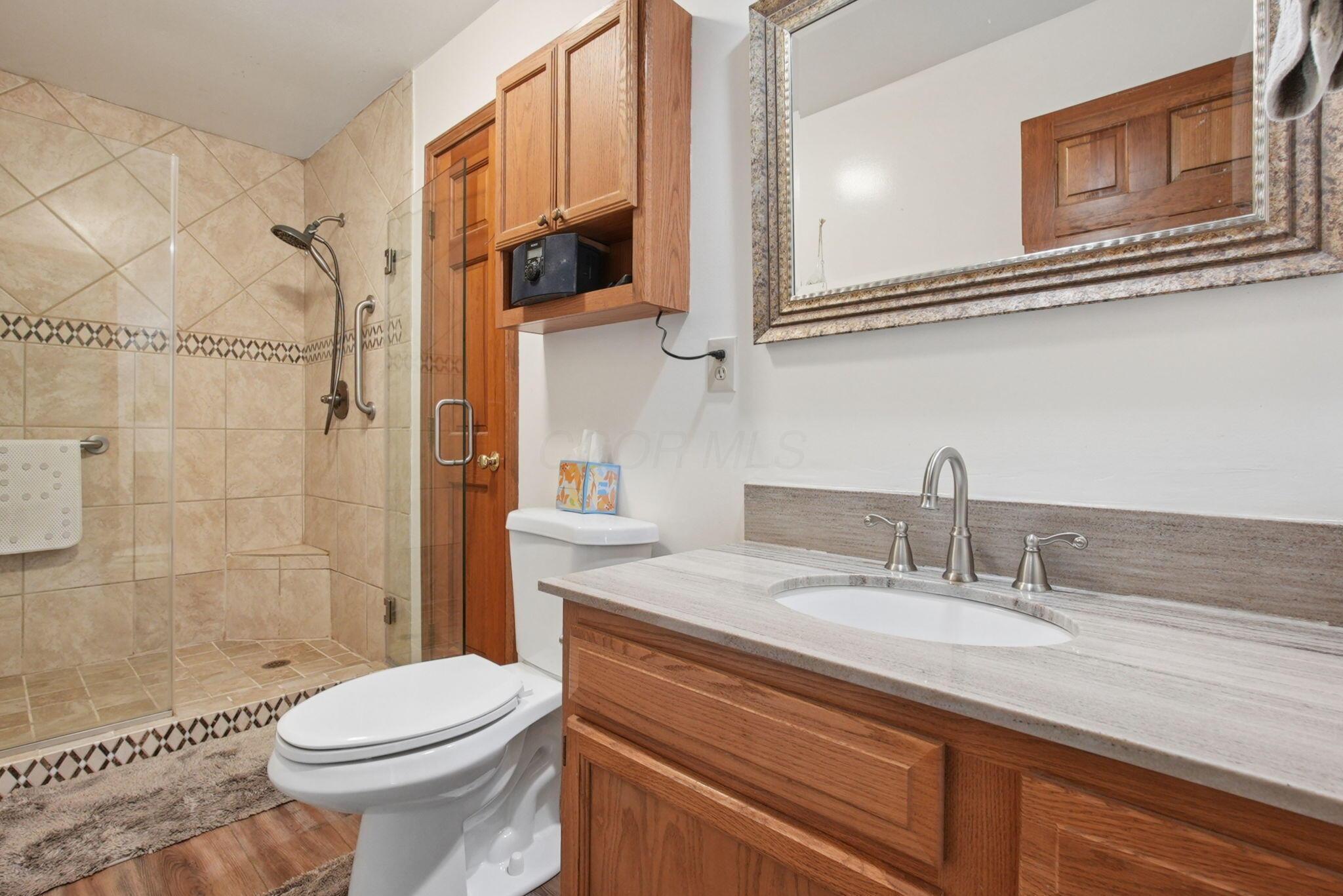 1550 Sr 29 Property Photo 16