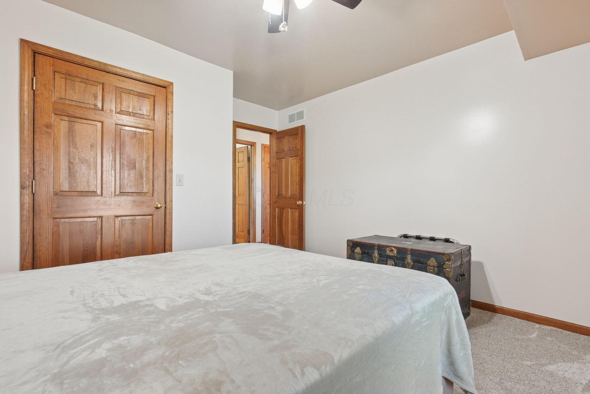 1550 Sr 29 Property Photo 18