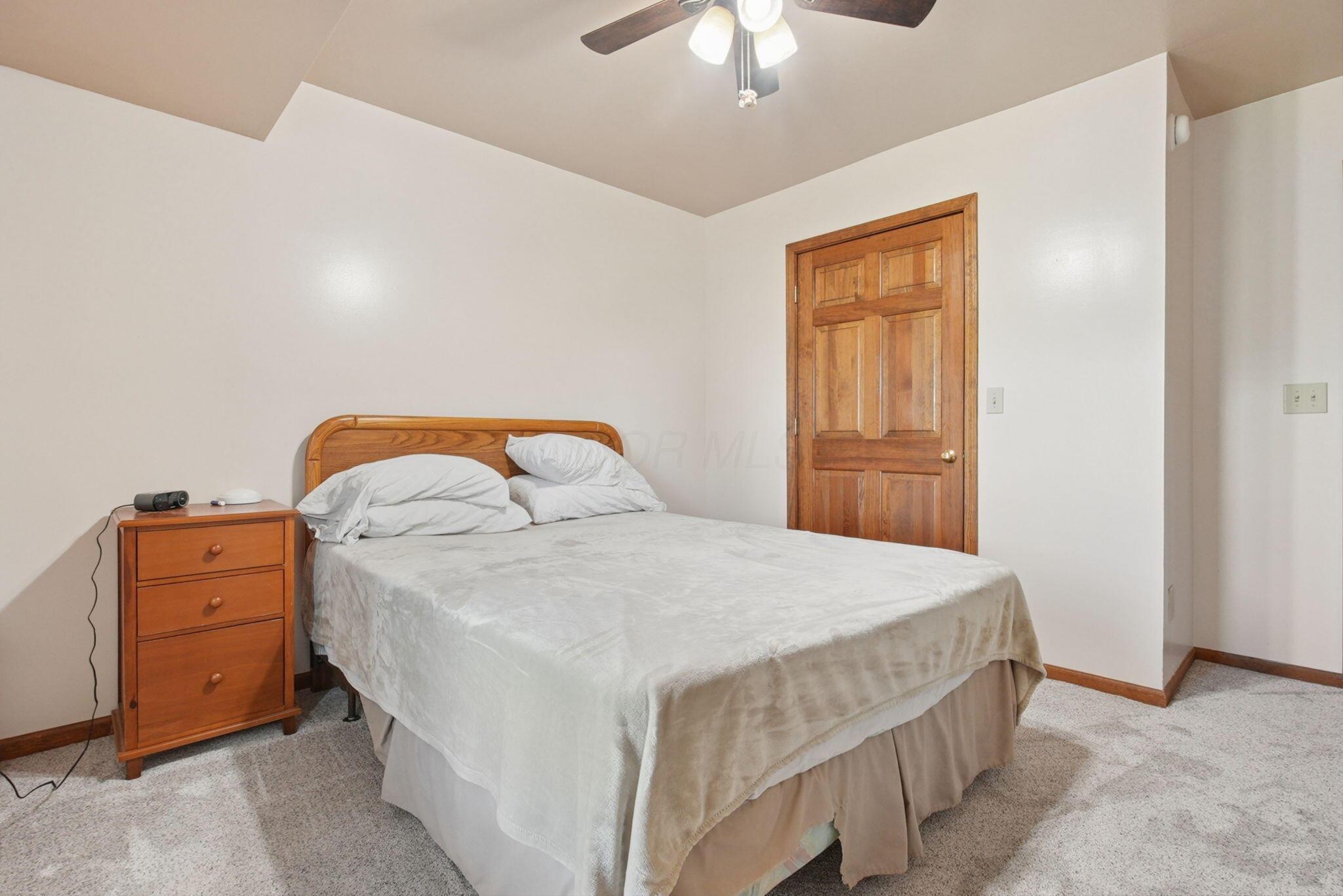 1550 Sr 29 Property Photo 19