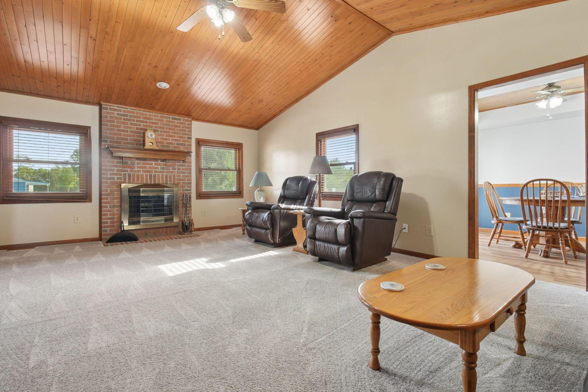 1550 Sr 29 Property Photo 20