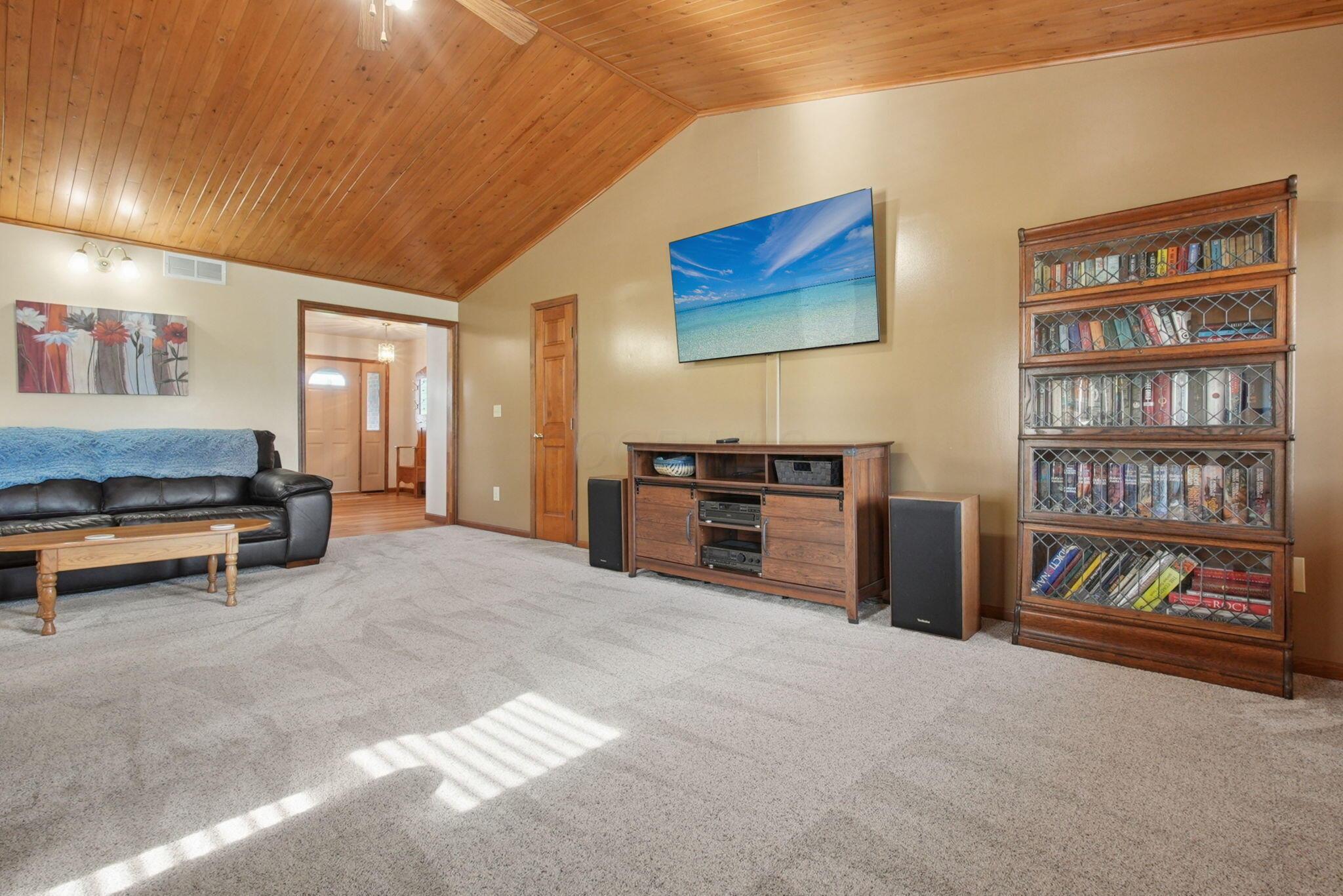 1550 Sr 29 Property Photo 21