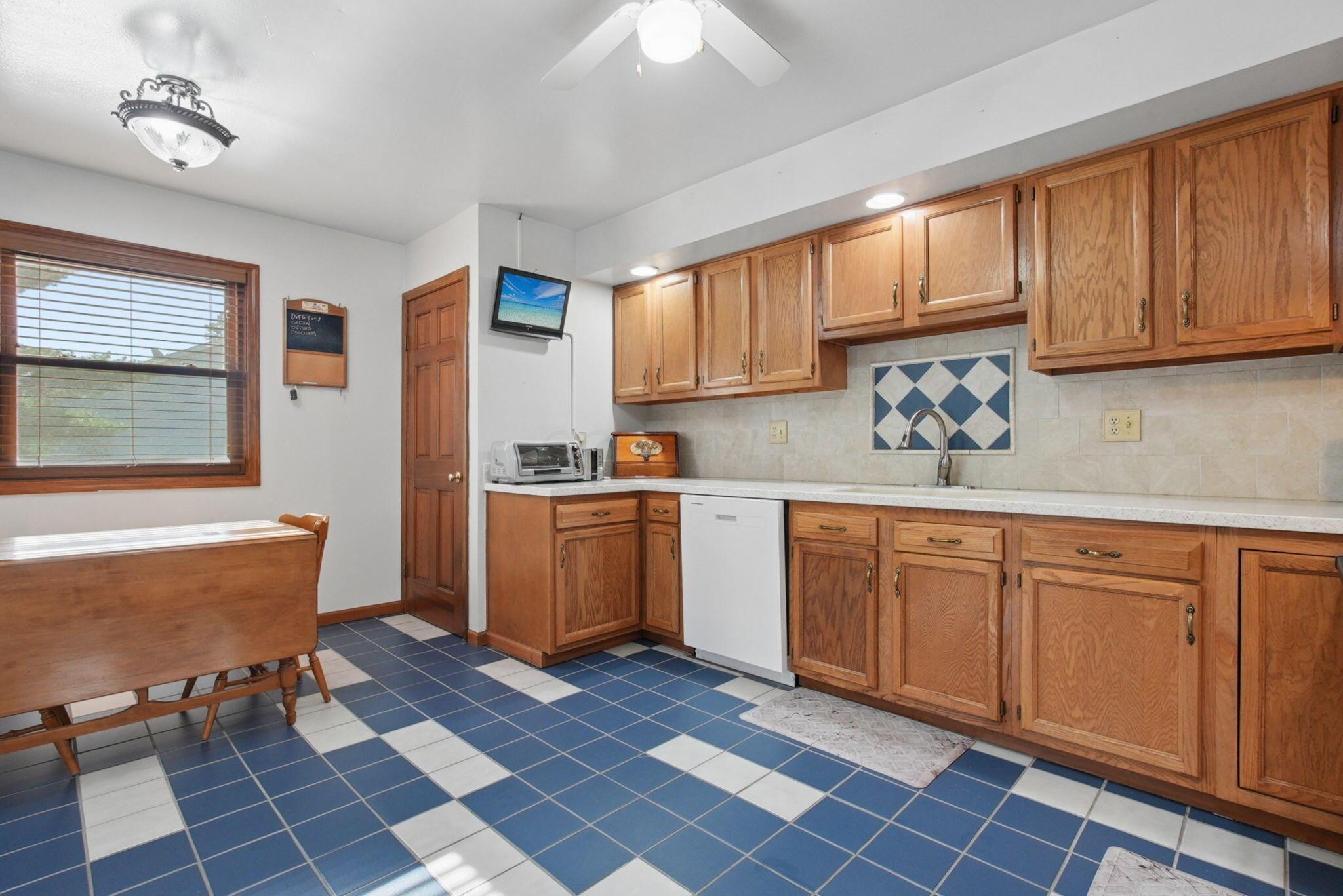 1550 Sr 29 Property Photo 24