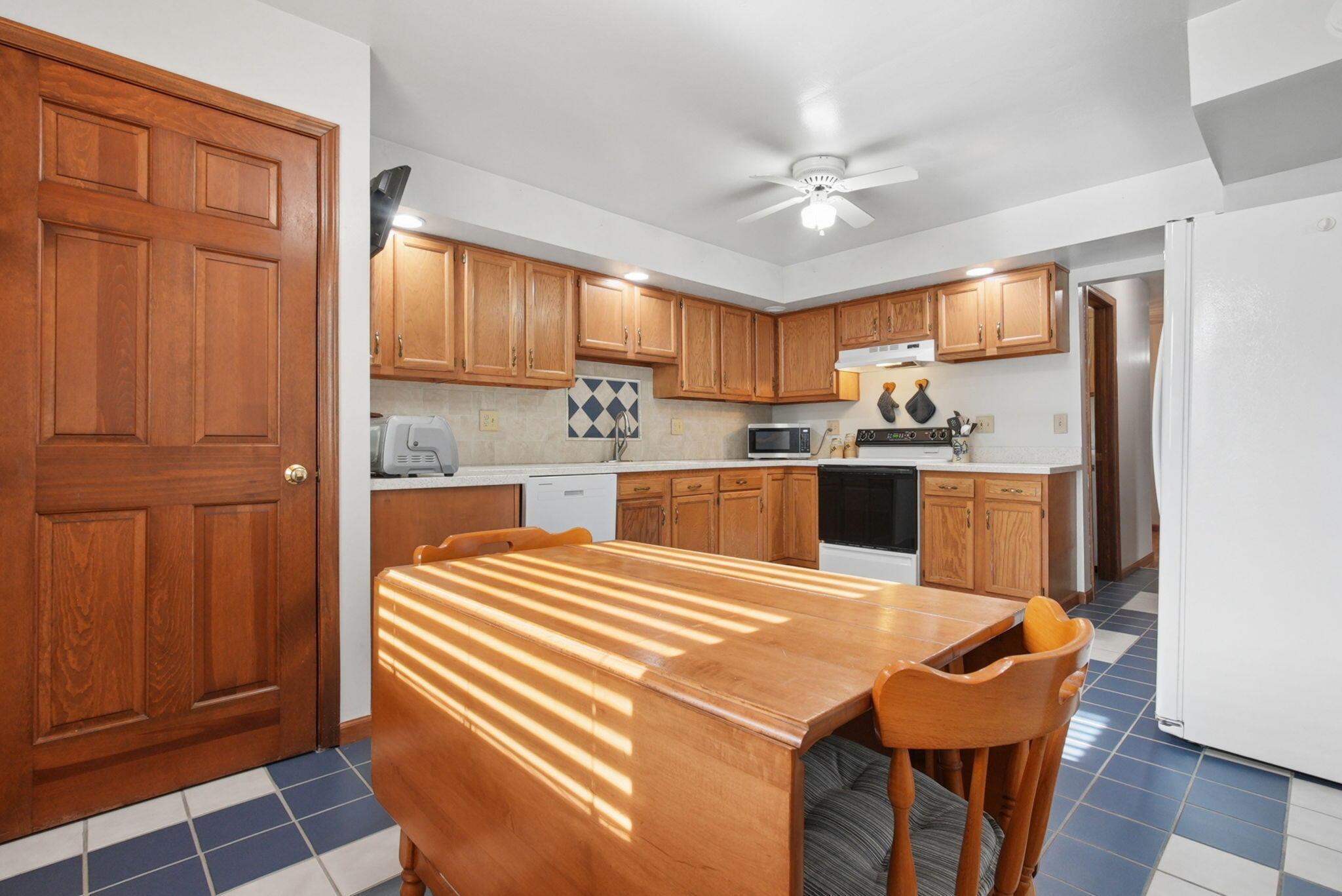 1550 Sr 29 Property Photo 28
