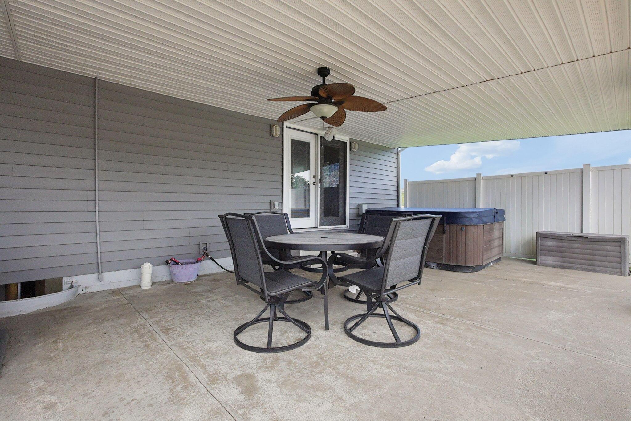 1550 Sr 29 Property Photo 40