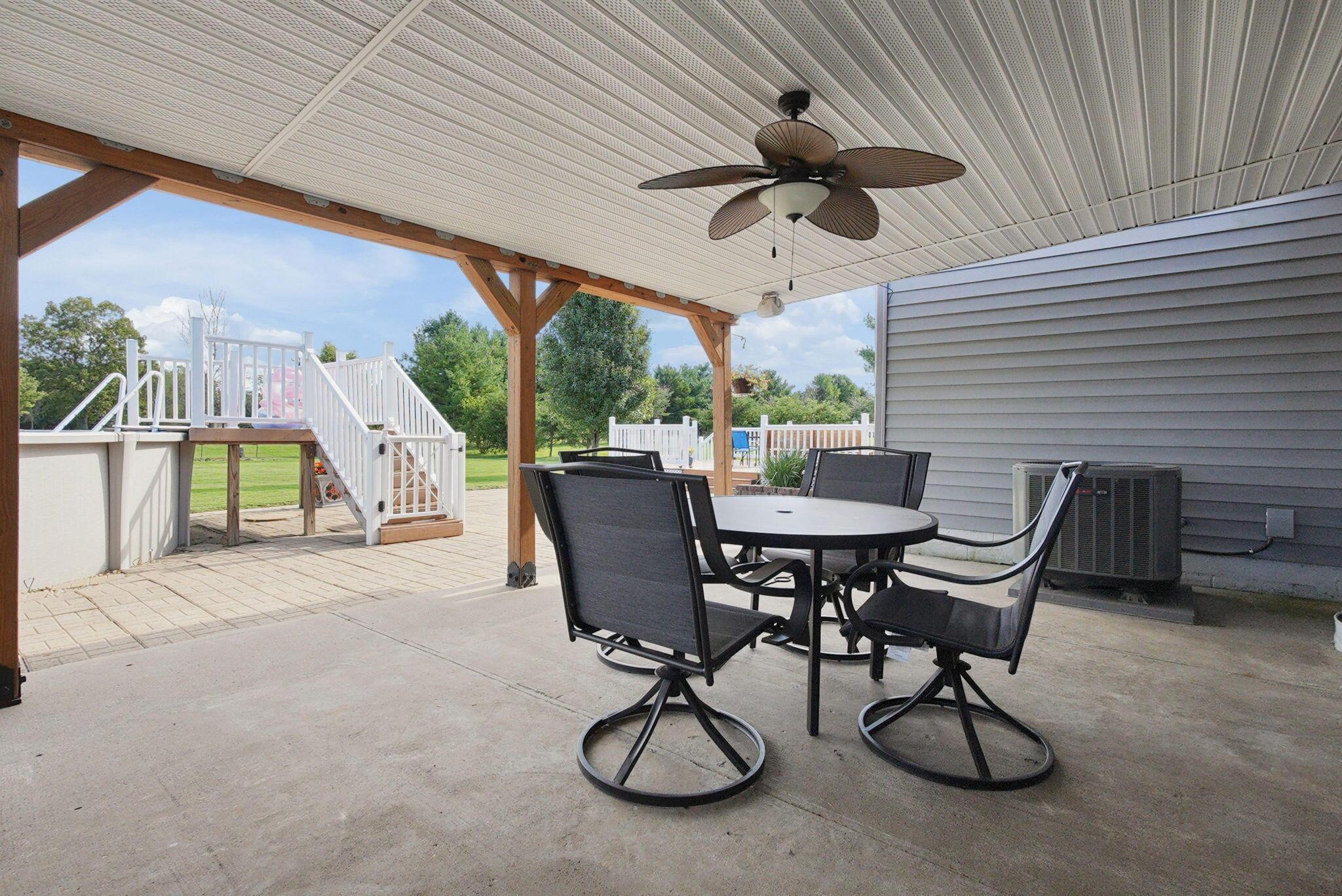 1550 Sr 29 Property Photo 41