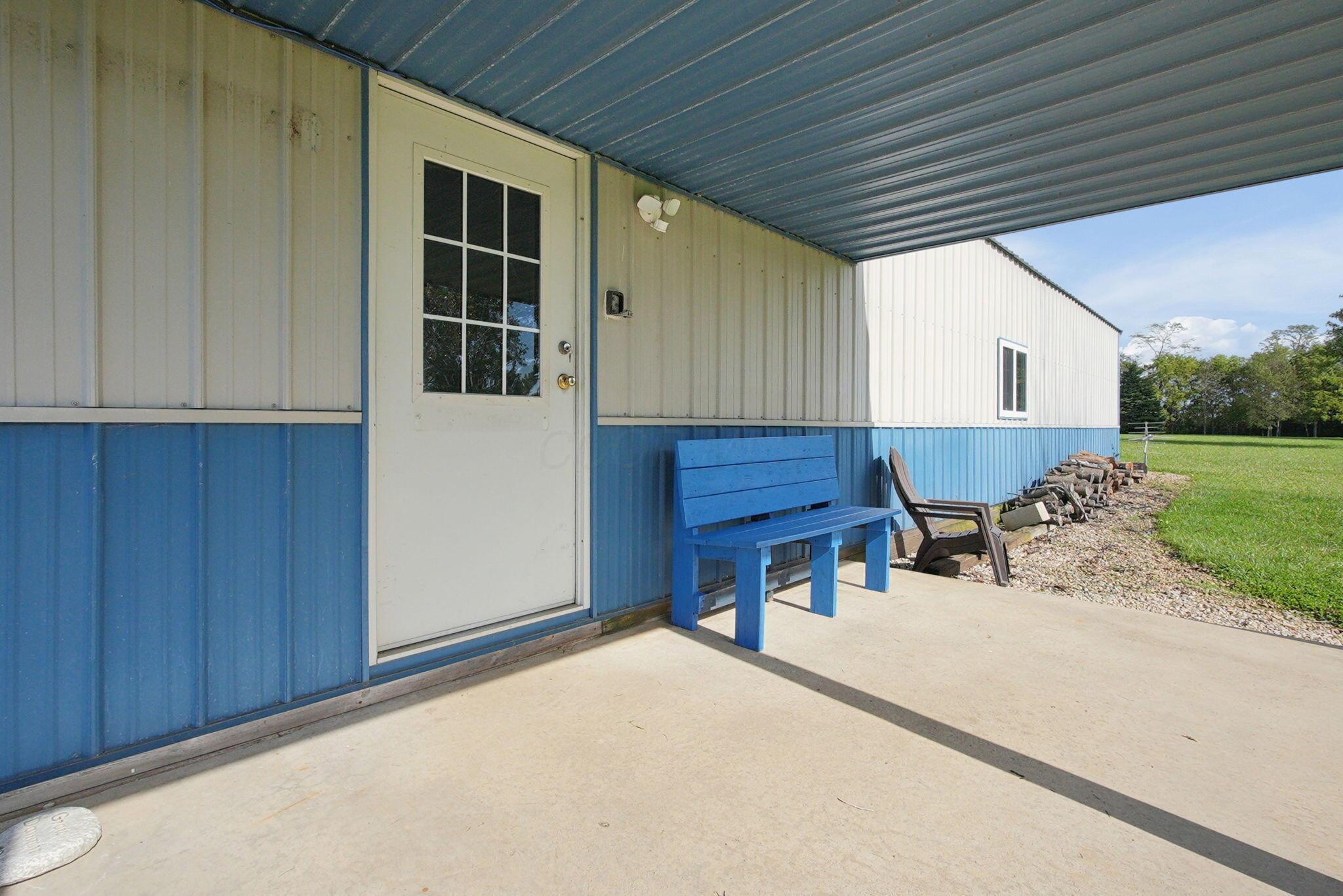 1550 Sr 29 Property Photo 51