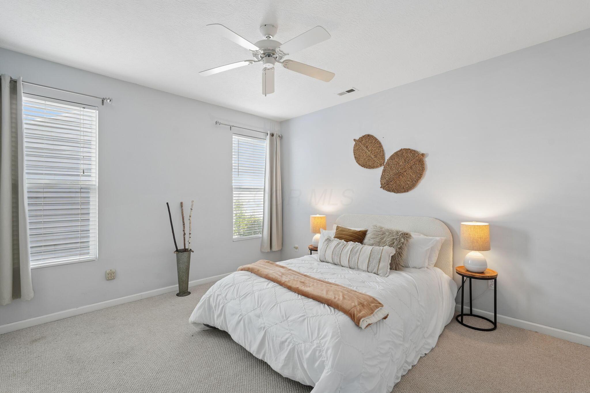 5606 Tygart Valley Drive Property Photo 4