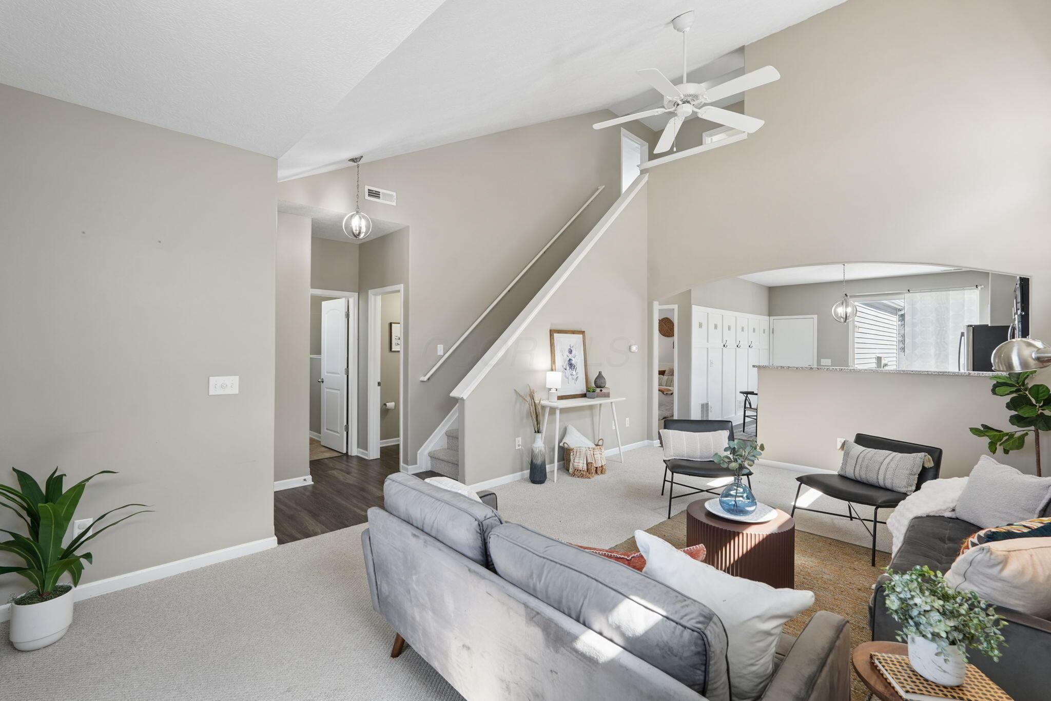 5606 Tygart Valley Drive Property Photo 8