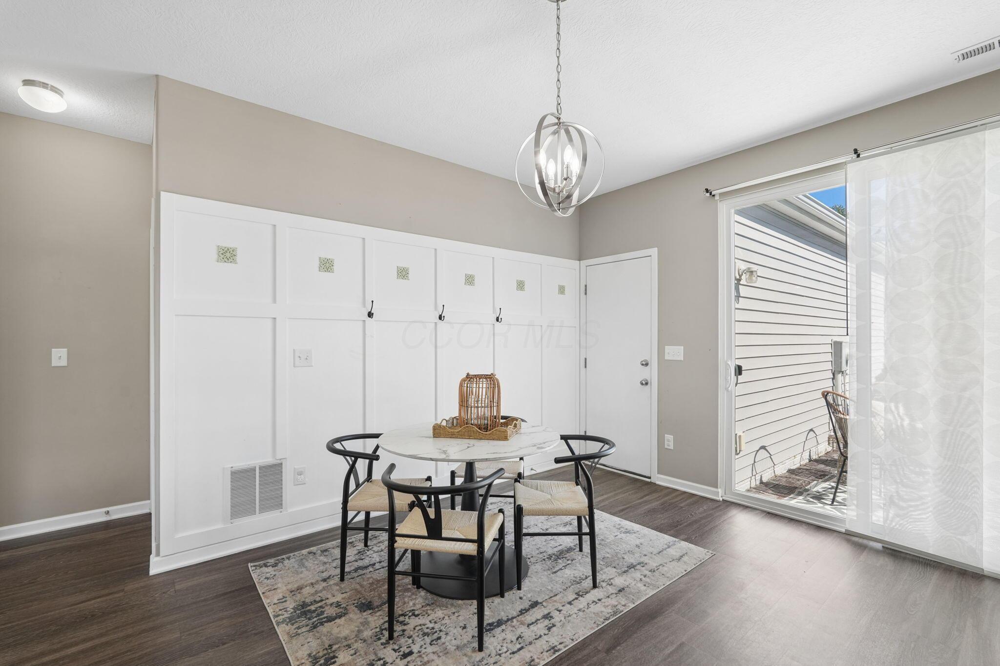 5606 Tygart Valley Drive Property Photo 11