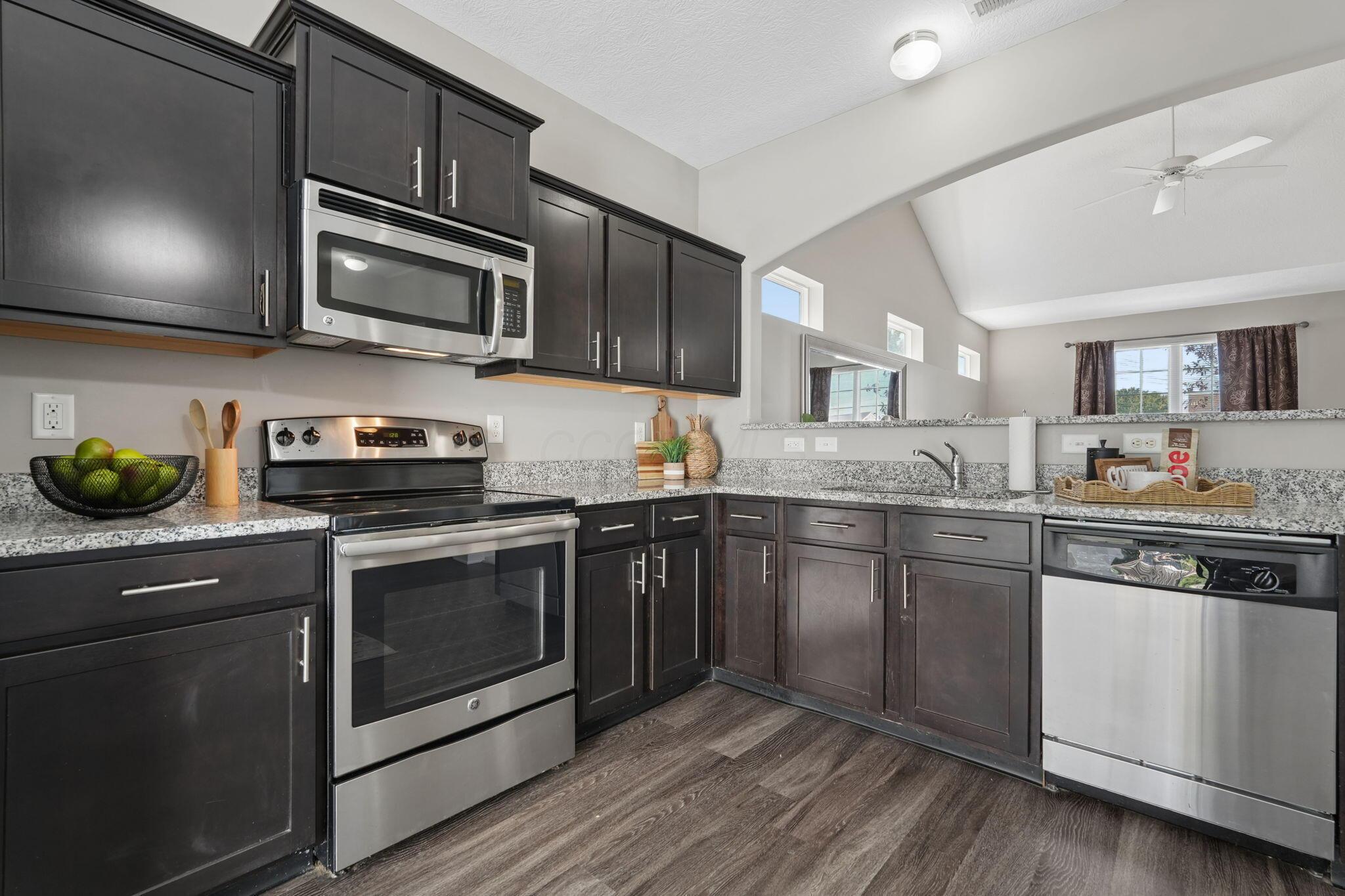 5606 Tygart Valley Drive Property Photo 13