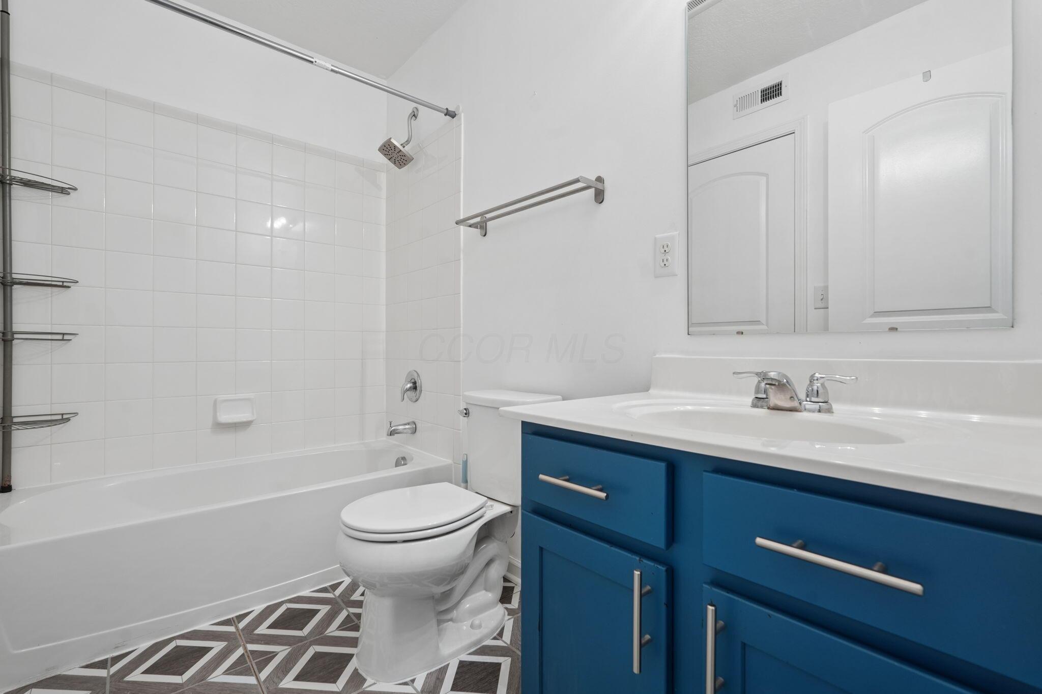 5606 Tygart Valley Drive Property Photo 16