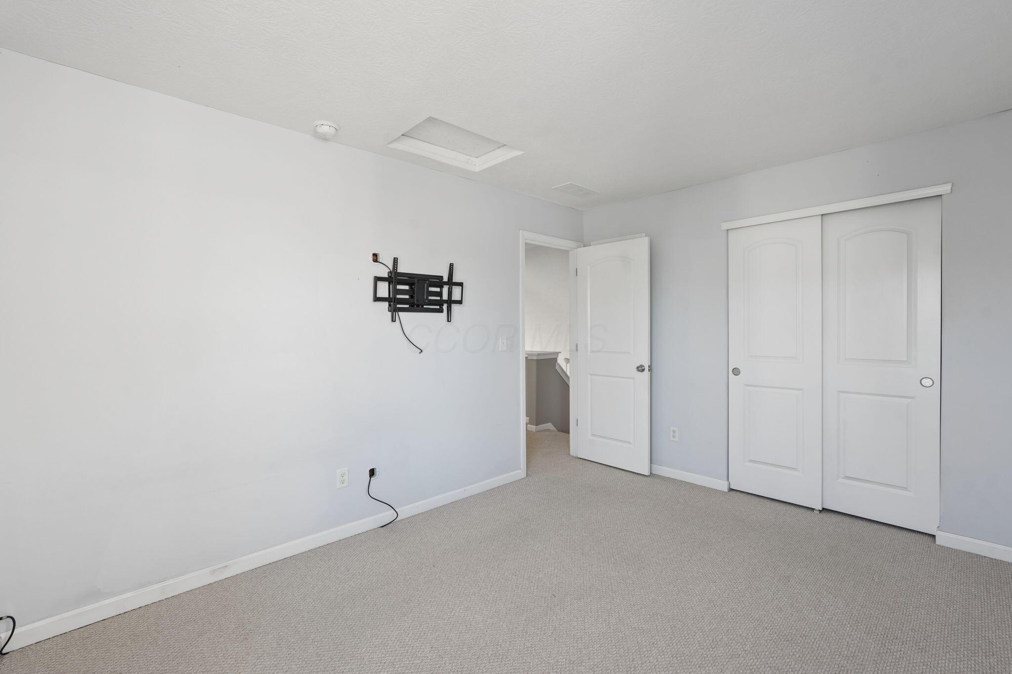 5606 Tygart Valley Drive Property Photo 17