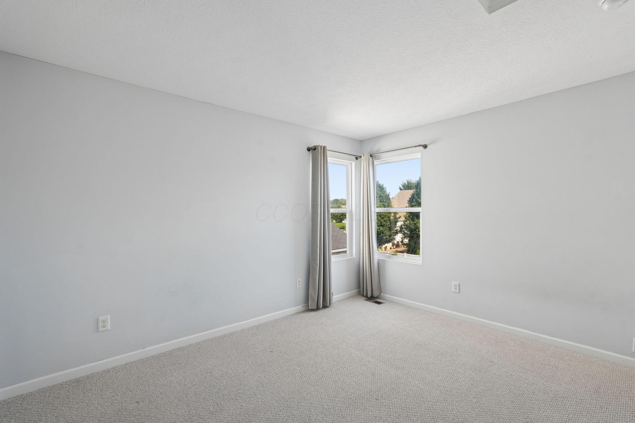 5606 Tygart Valley Drive Property Photo 18