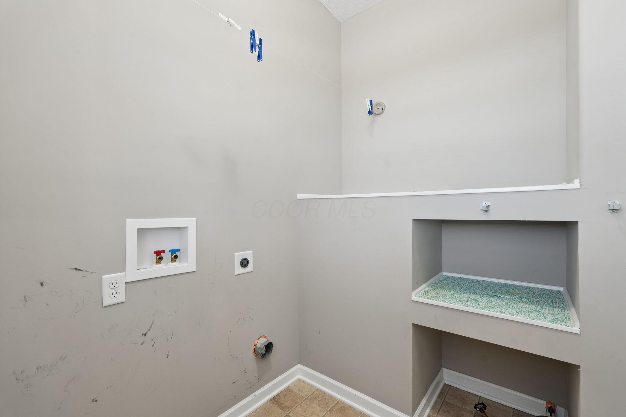 5606 Tygart Valley Drive Property Photo 20