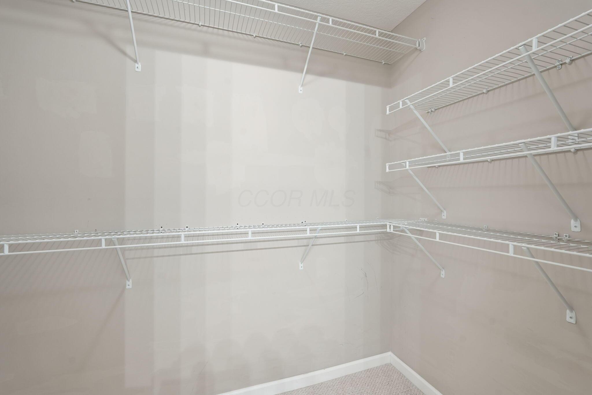 5606 Tygart Valley Drive Property Photo 21