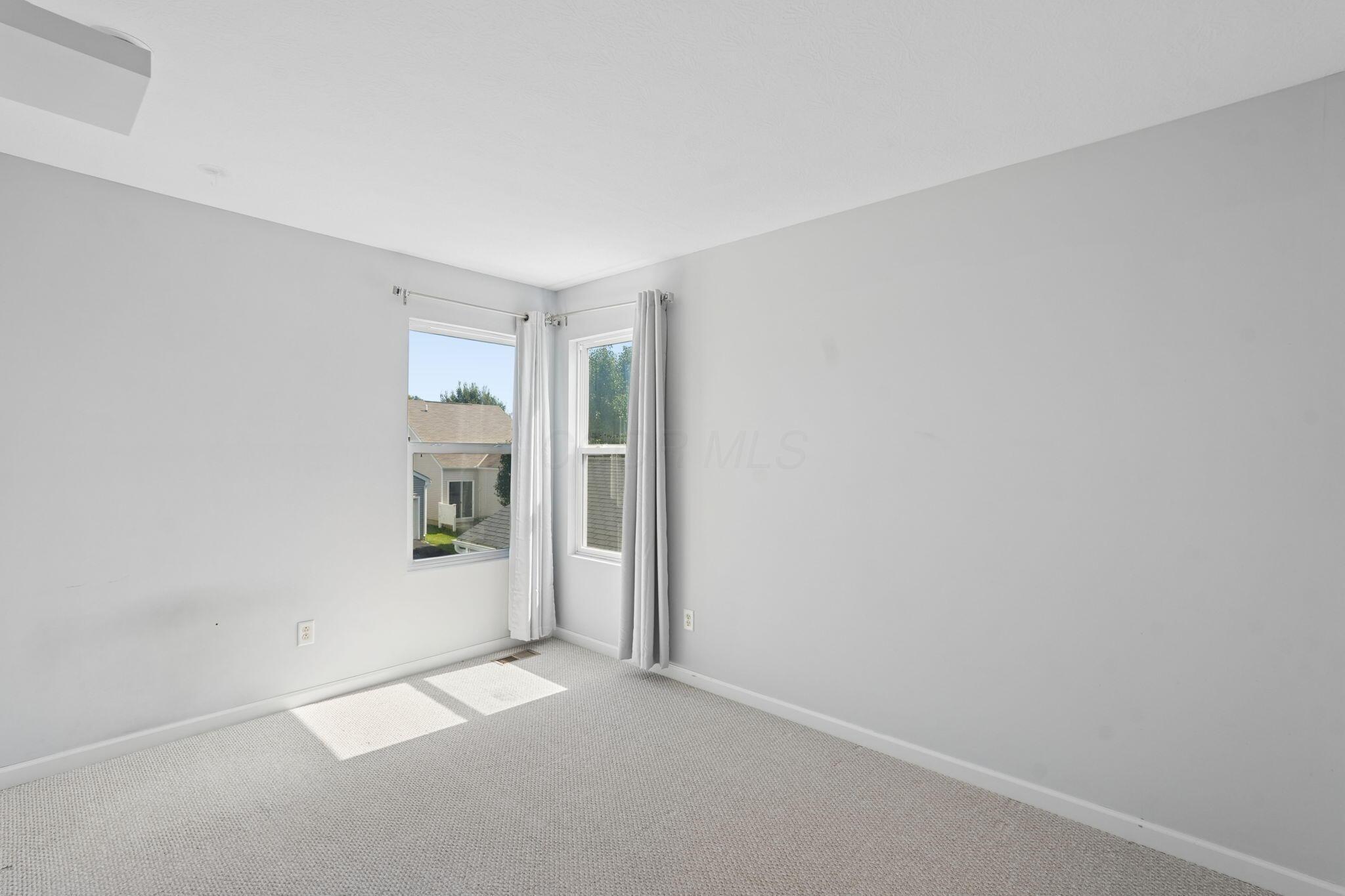 5606 Tygart Valley Drive Property Photo 22