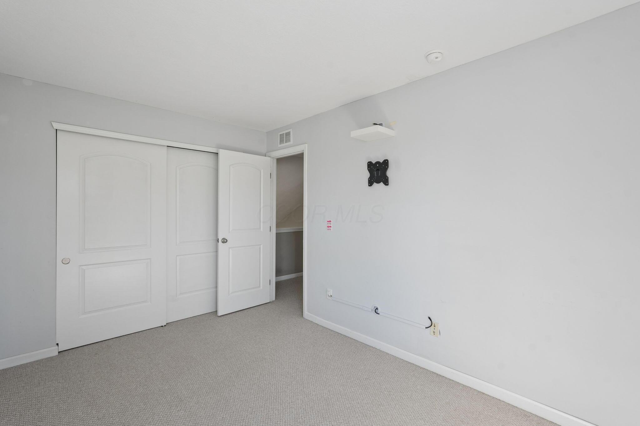 5606 Tygart Valley Drive Property Photo 23