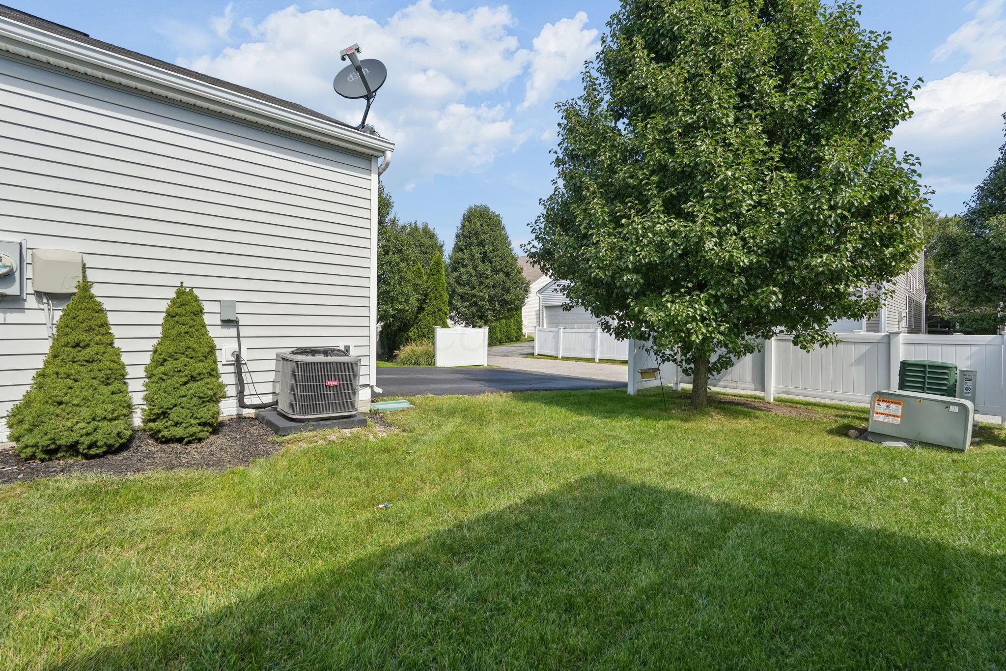 5606 Tygart Valley Drive Property Photo 26