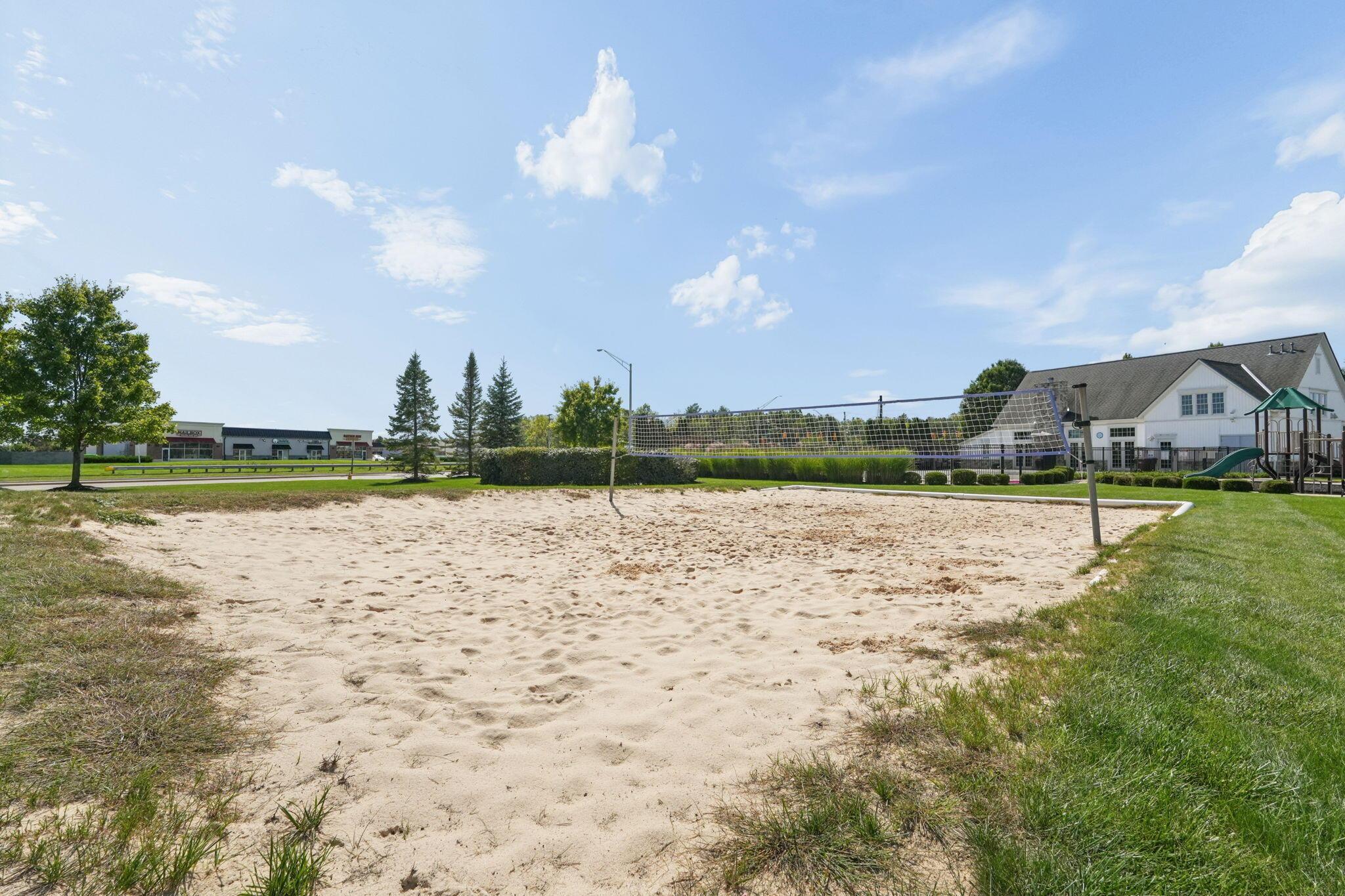 5606 Tygart Valley Drive Property Photo 29