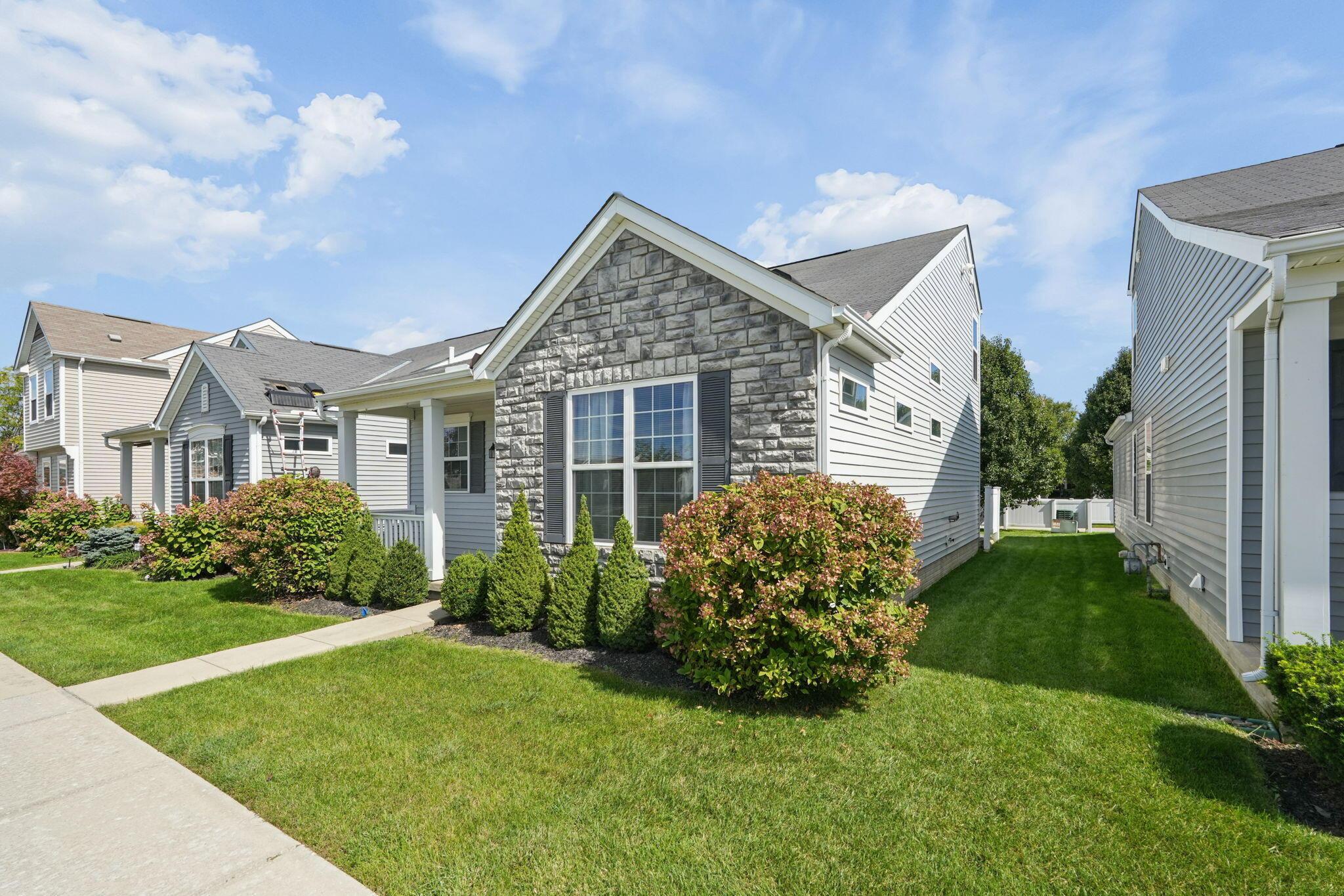5606 Tygart Valley Drive Property Photo 34