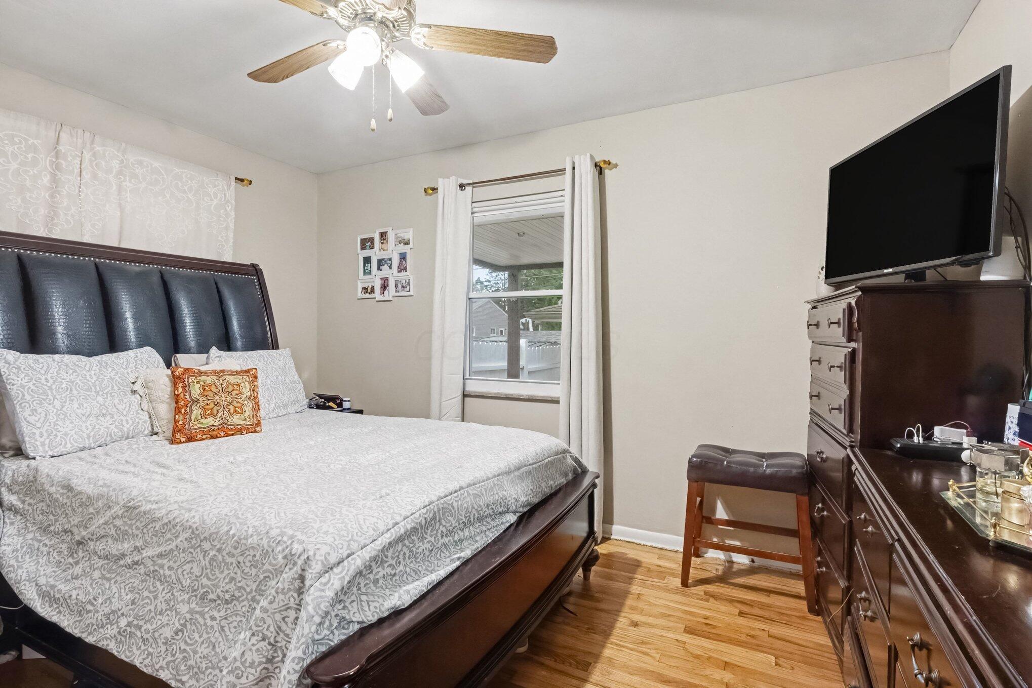 226 Oxley Road Property Photo 11