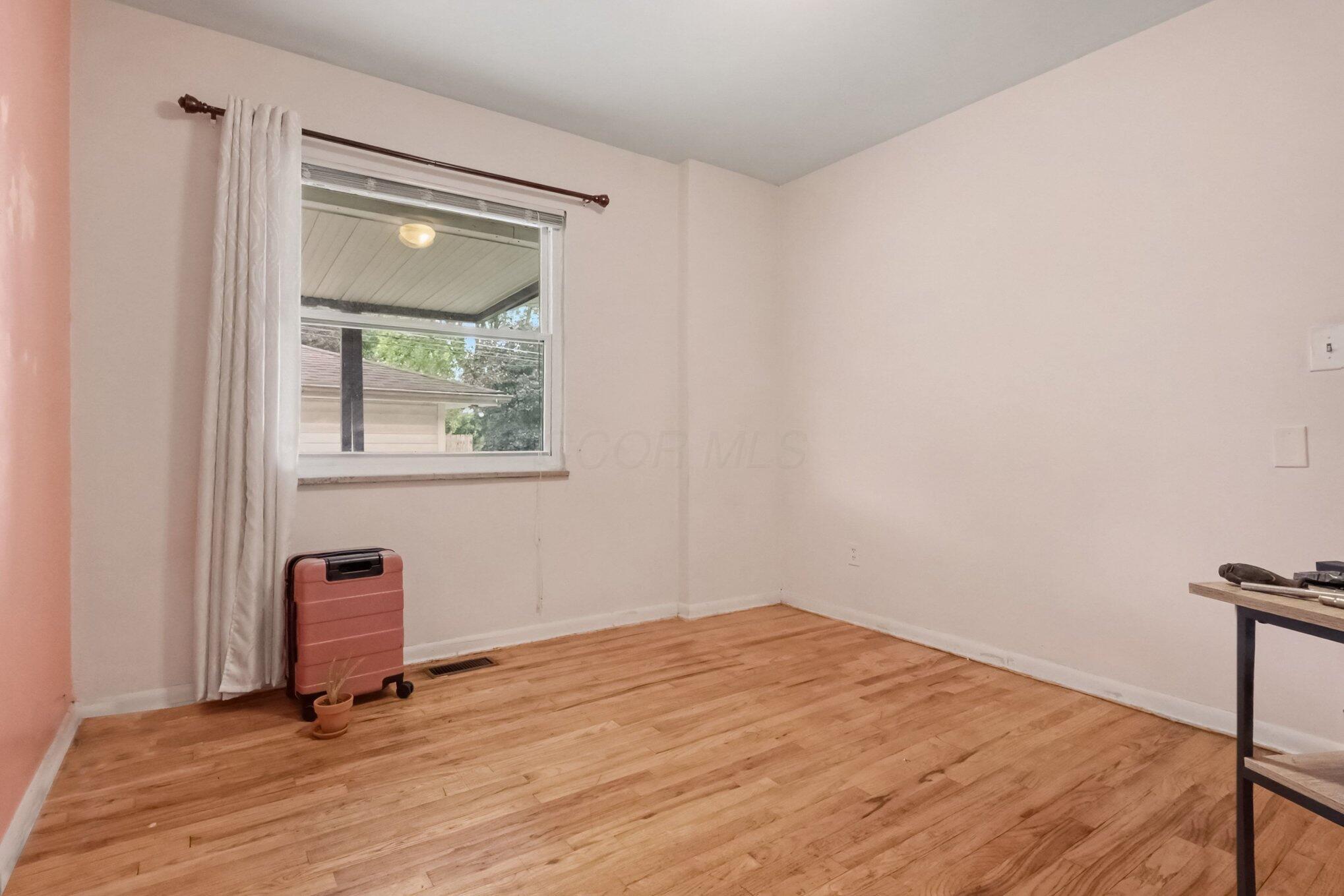 226 Oxley Road Property Photo 13