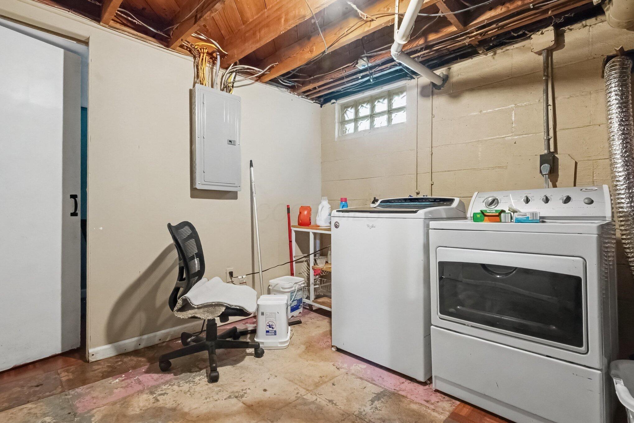 226 Oxley Road Property Photo 16