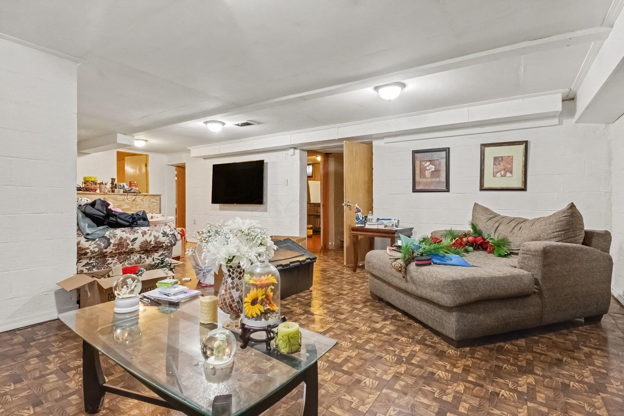 226 Oxley Road Property Photo 18