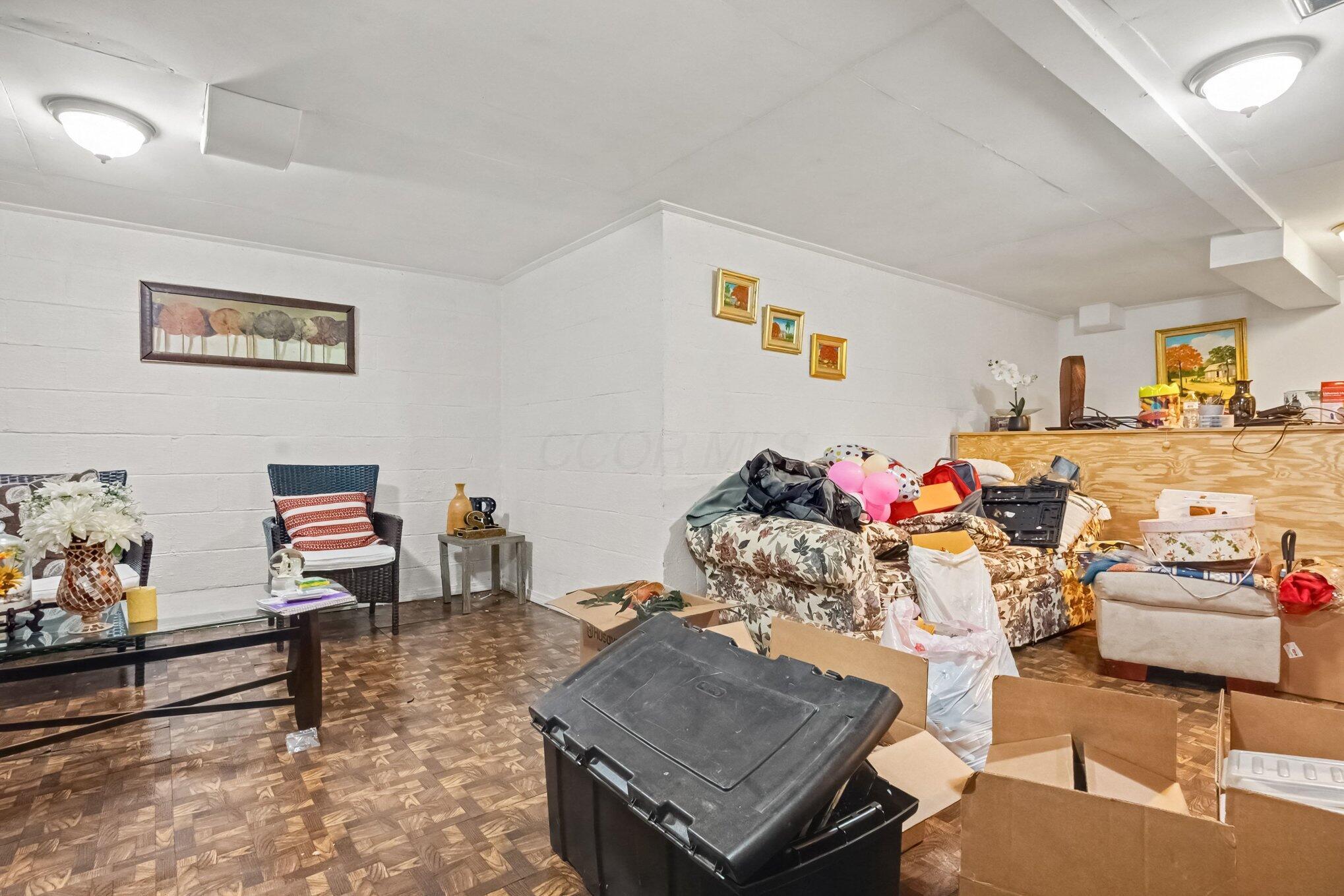 226 Oxley Road Property Photo 19