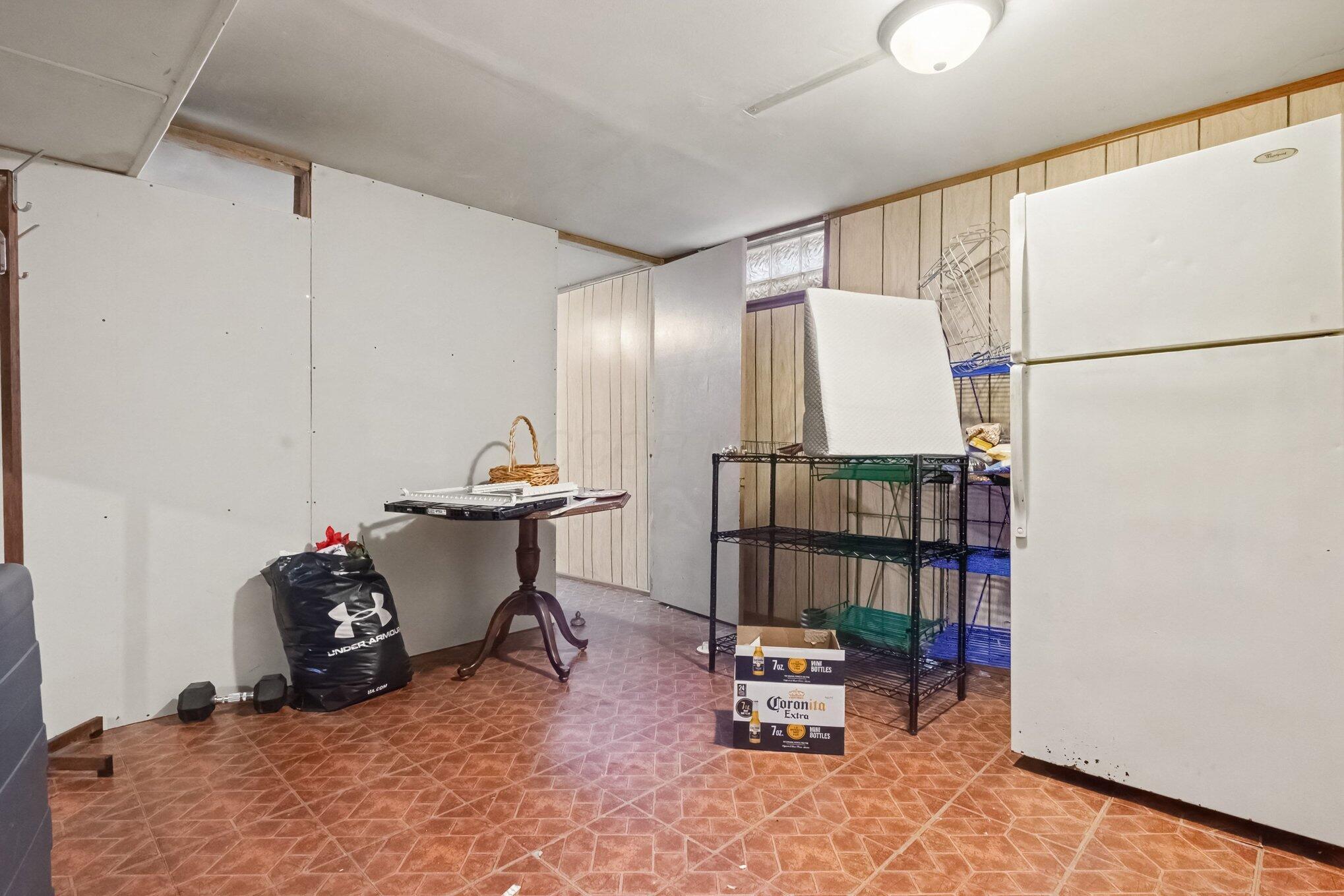 226 Oxley Road Property Photo 20