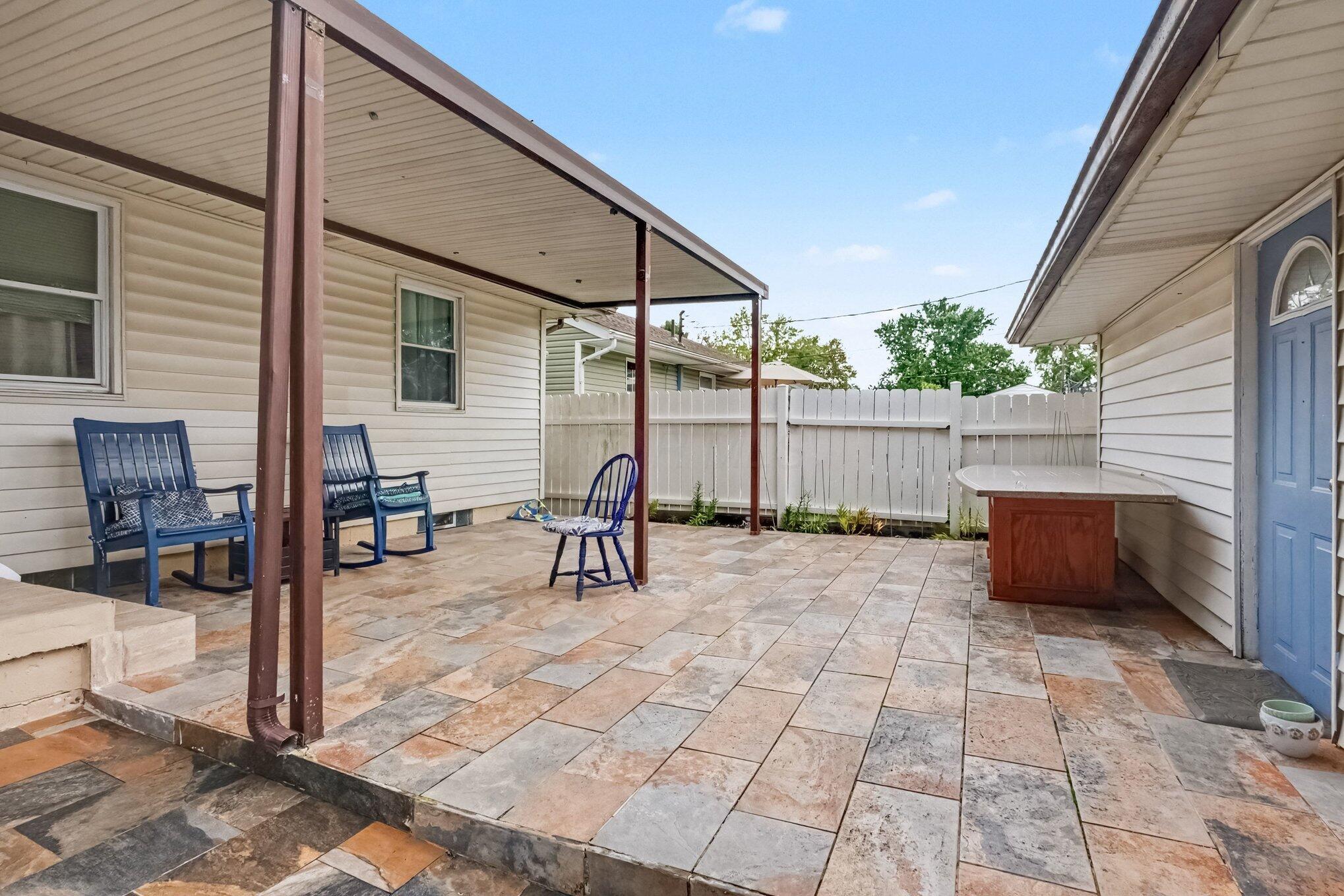 226 Oxley Road Property Photo 21