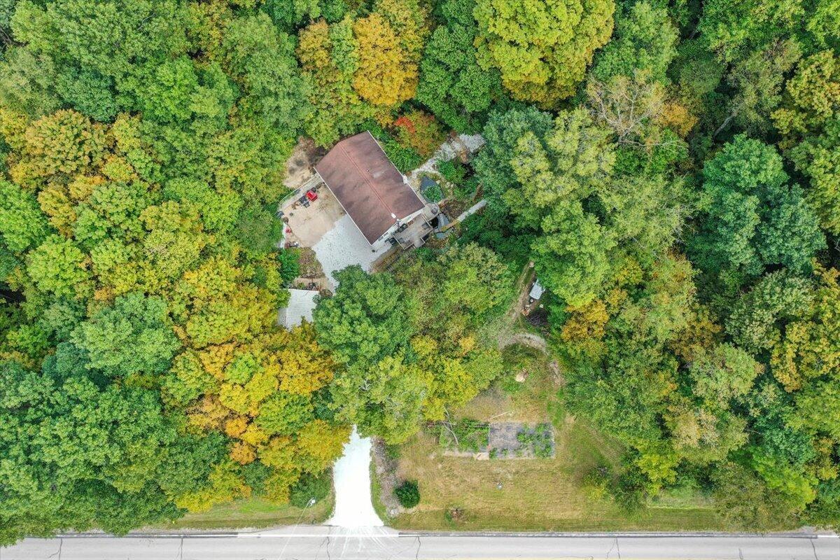 7340 Zimmerman Road Property Photo 1