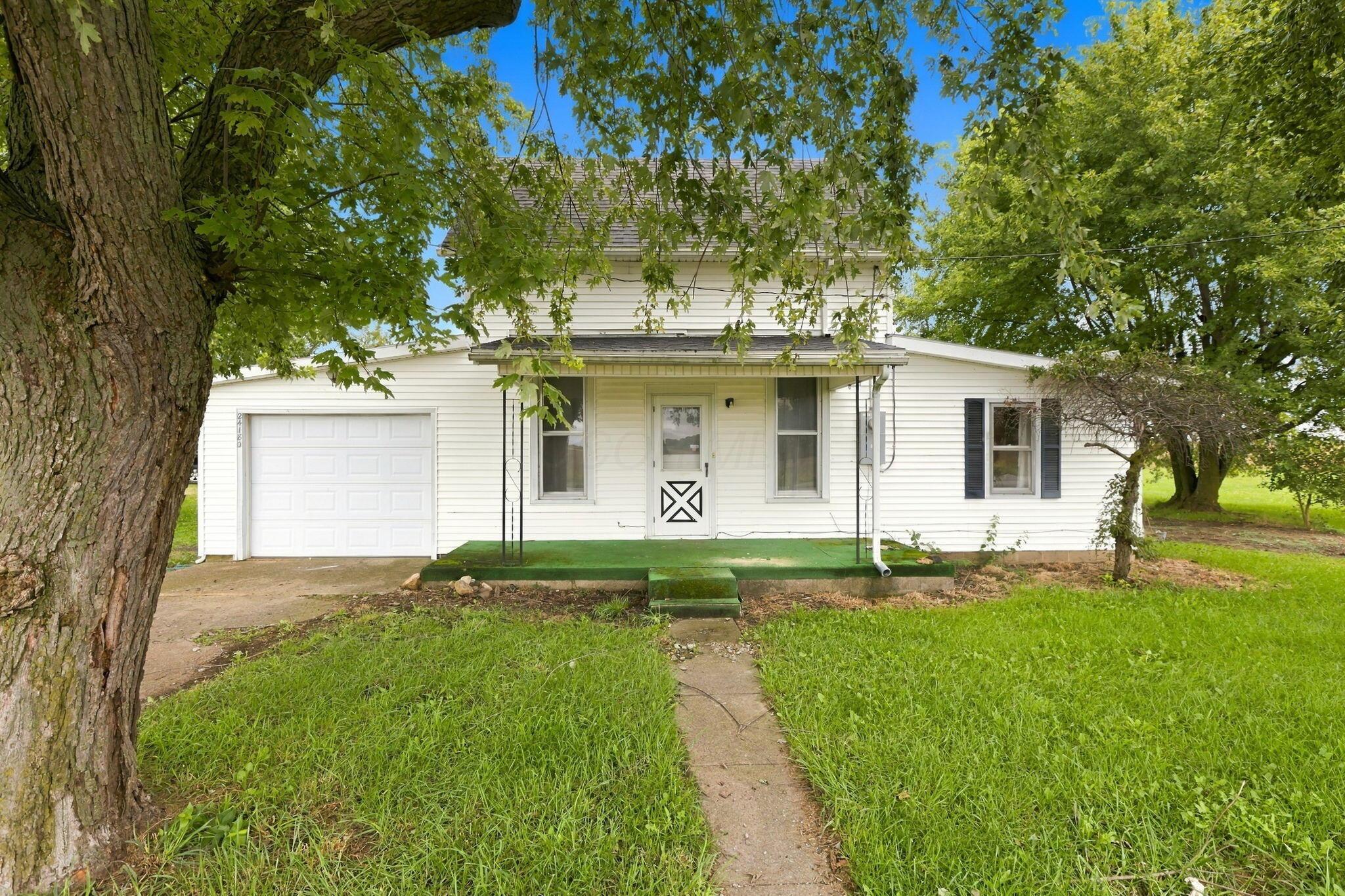 24180 State Route 207 Property Photo 1