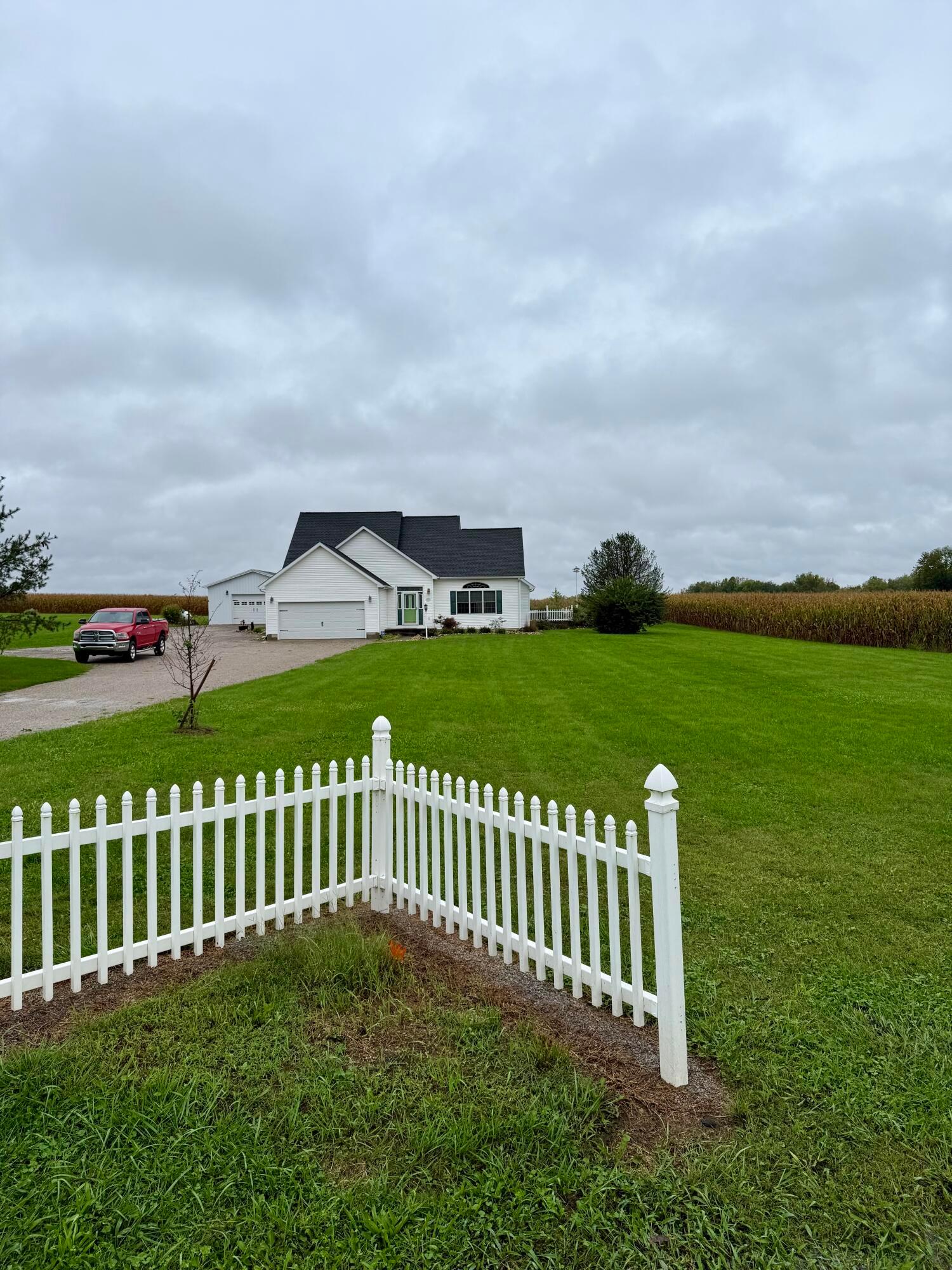 26433 Kingston Pike Property Photo 1