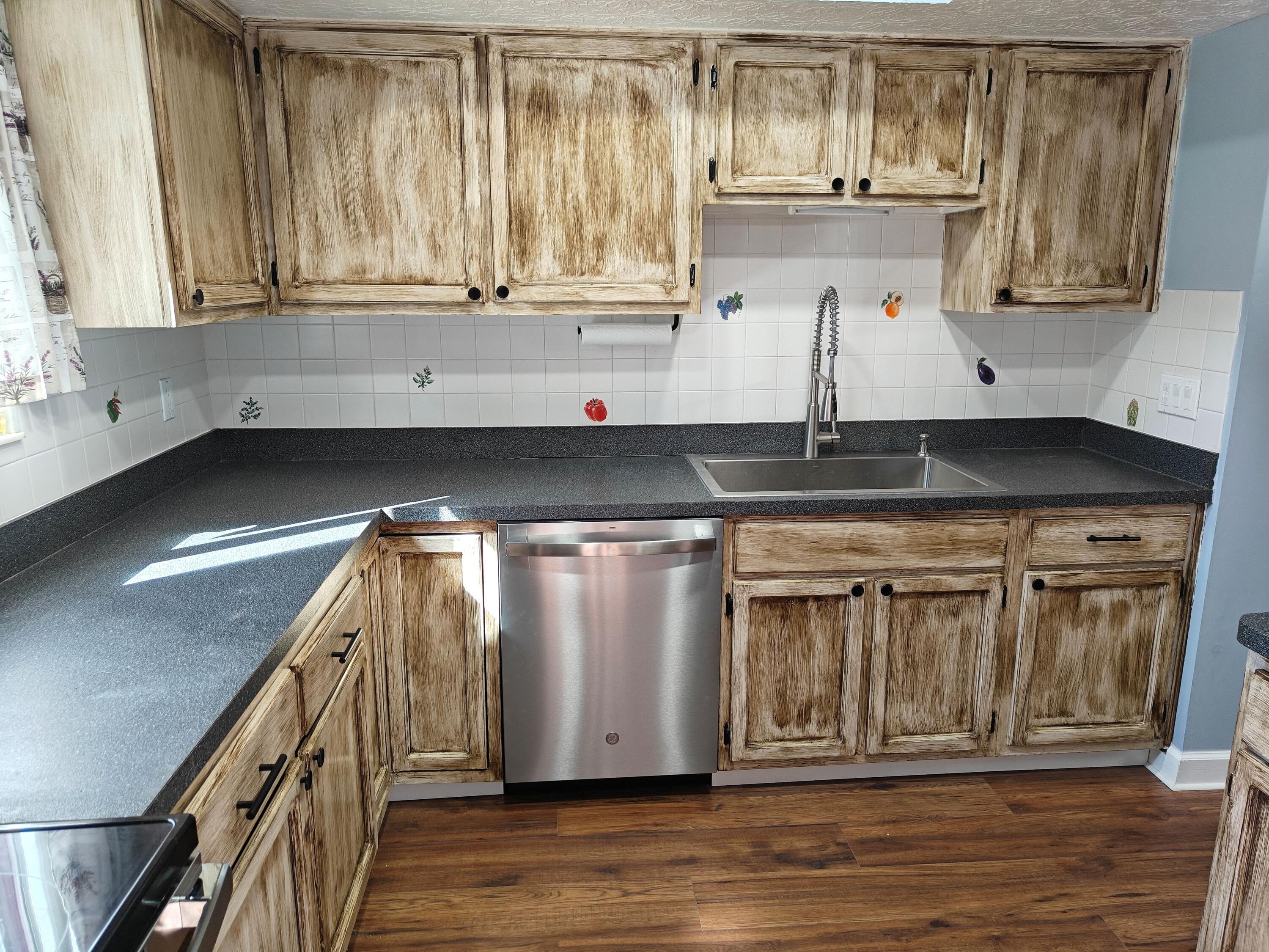 3766 Pendlestone Drive Property Photo 2