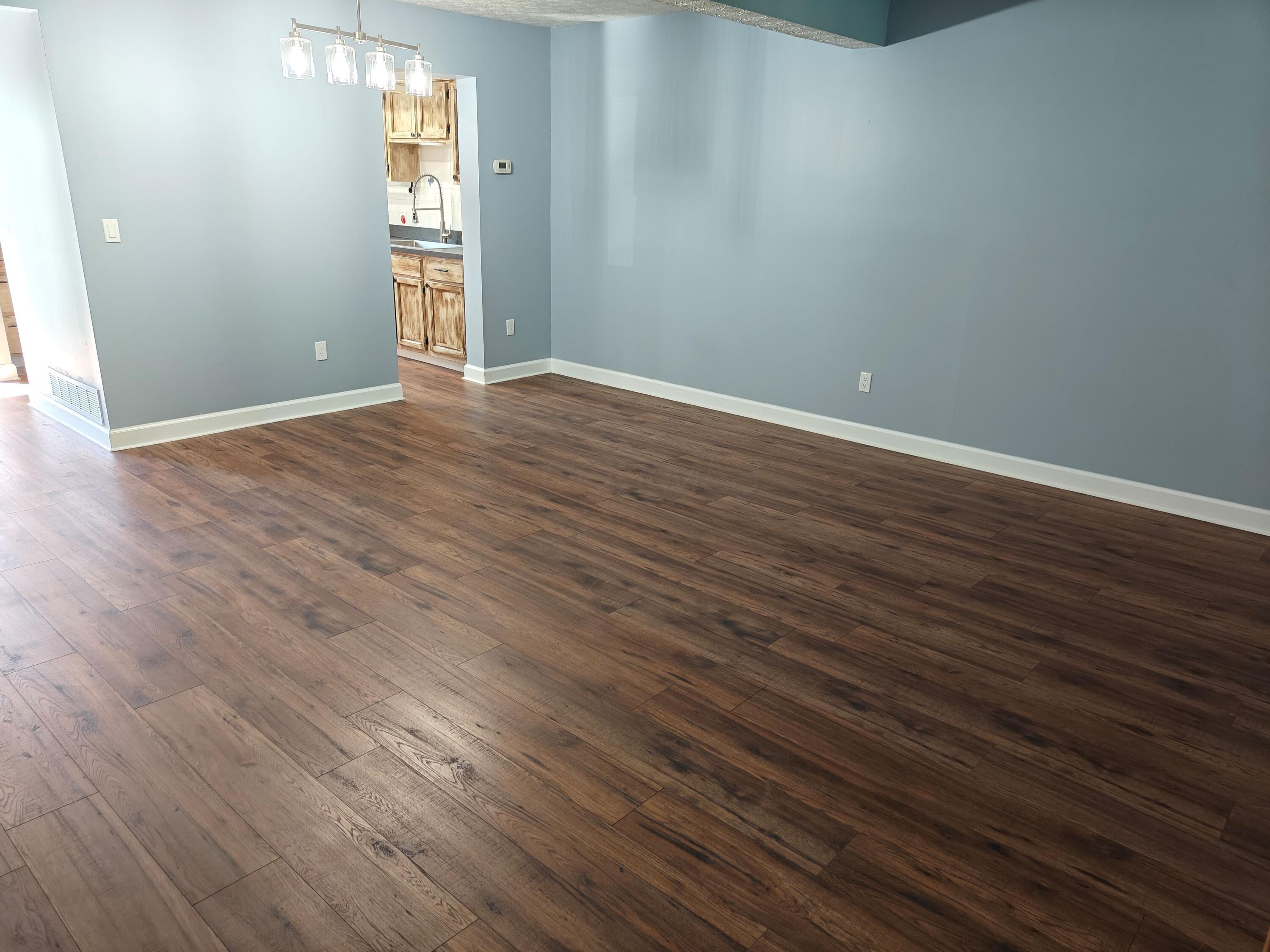 3766 Pendlestone Drive Property Photo 8