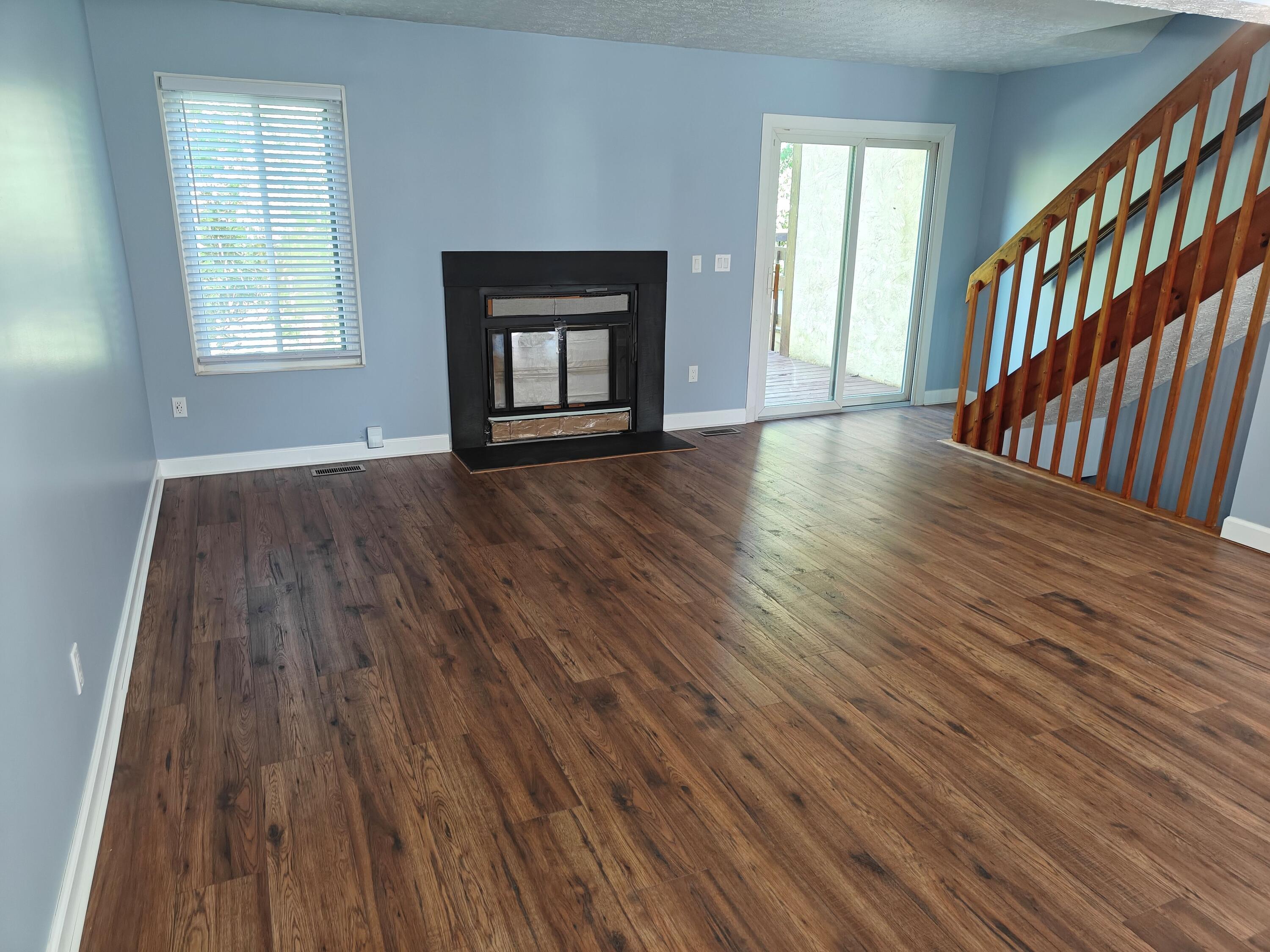3766 Pendlestone Drive Property Photo 9