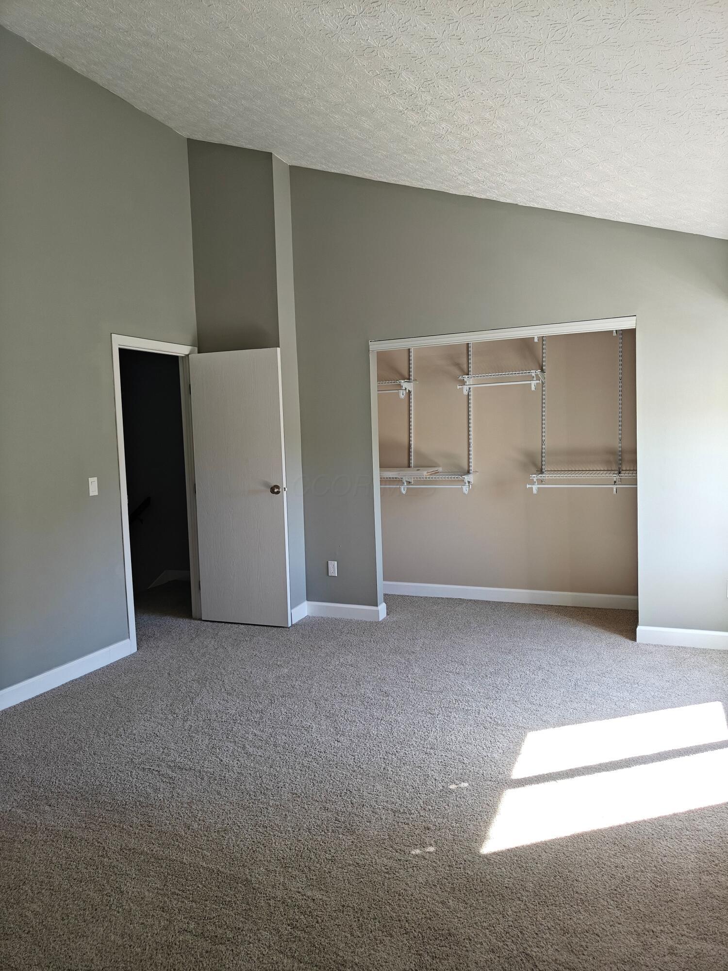 3766 Pendlestone Drive Property Photo 10