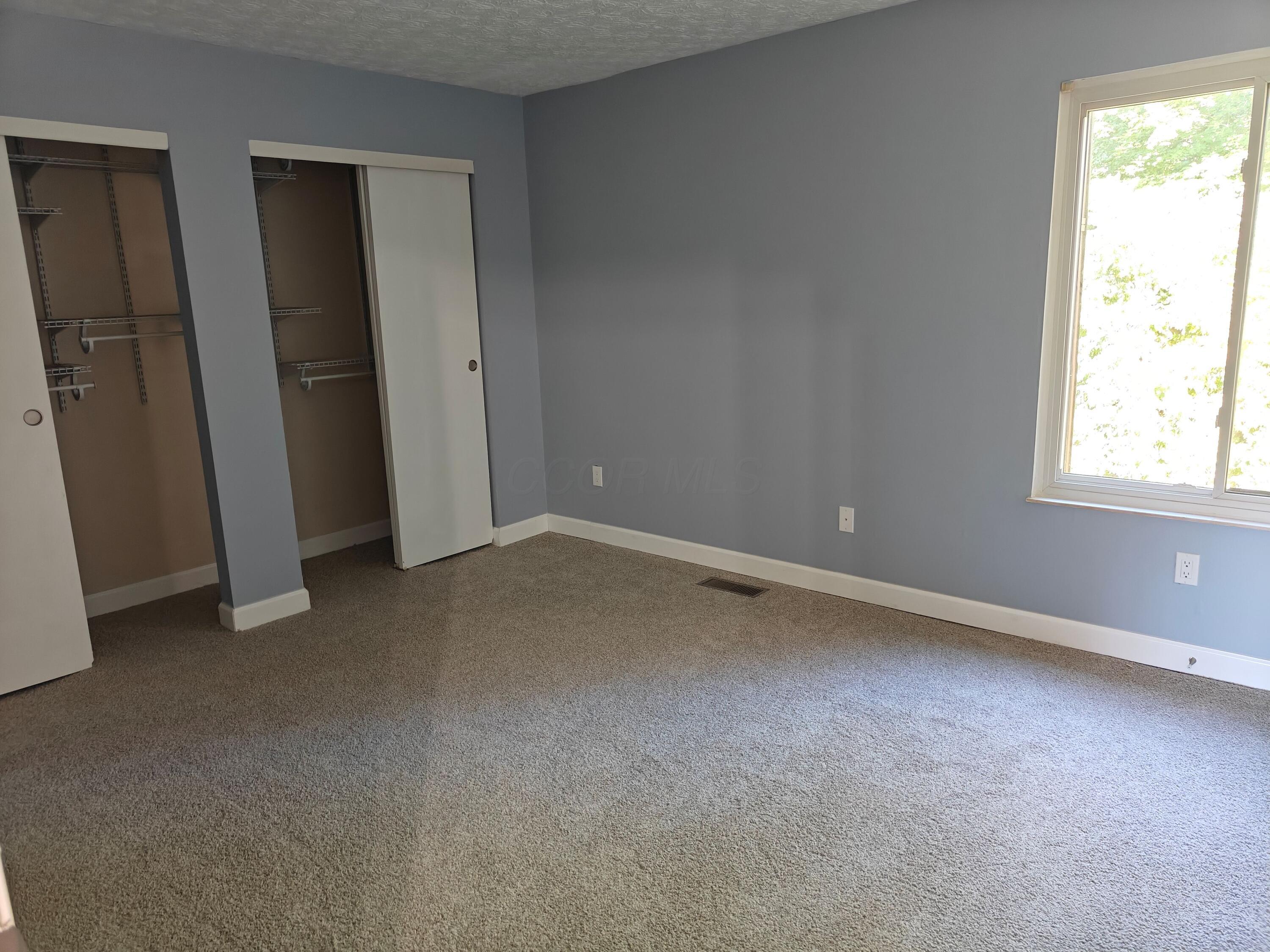 3766 Pendlestone Drive Property Photo 11