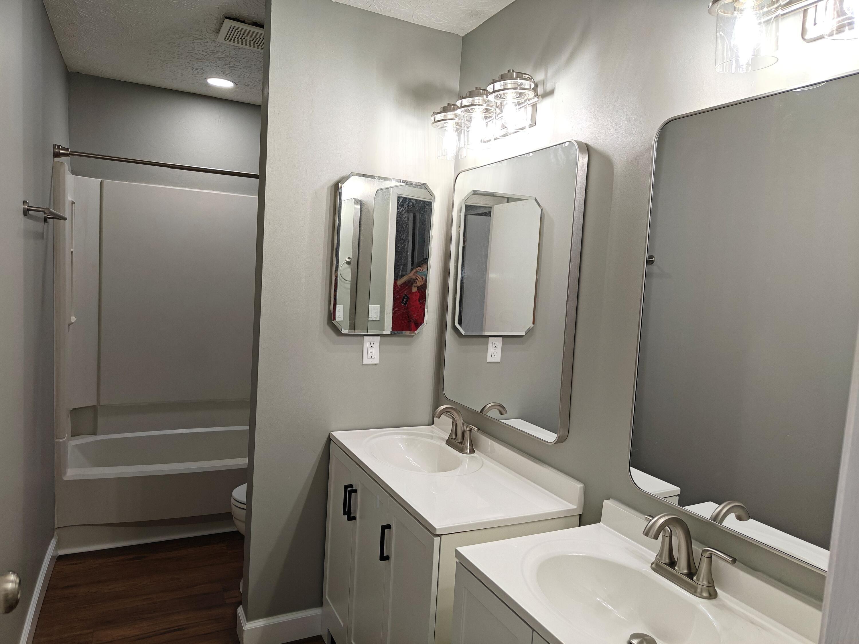 3766 Pendlestone Drive Property Photo 12