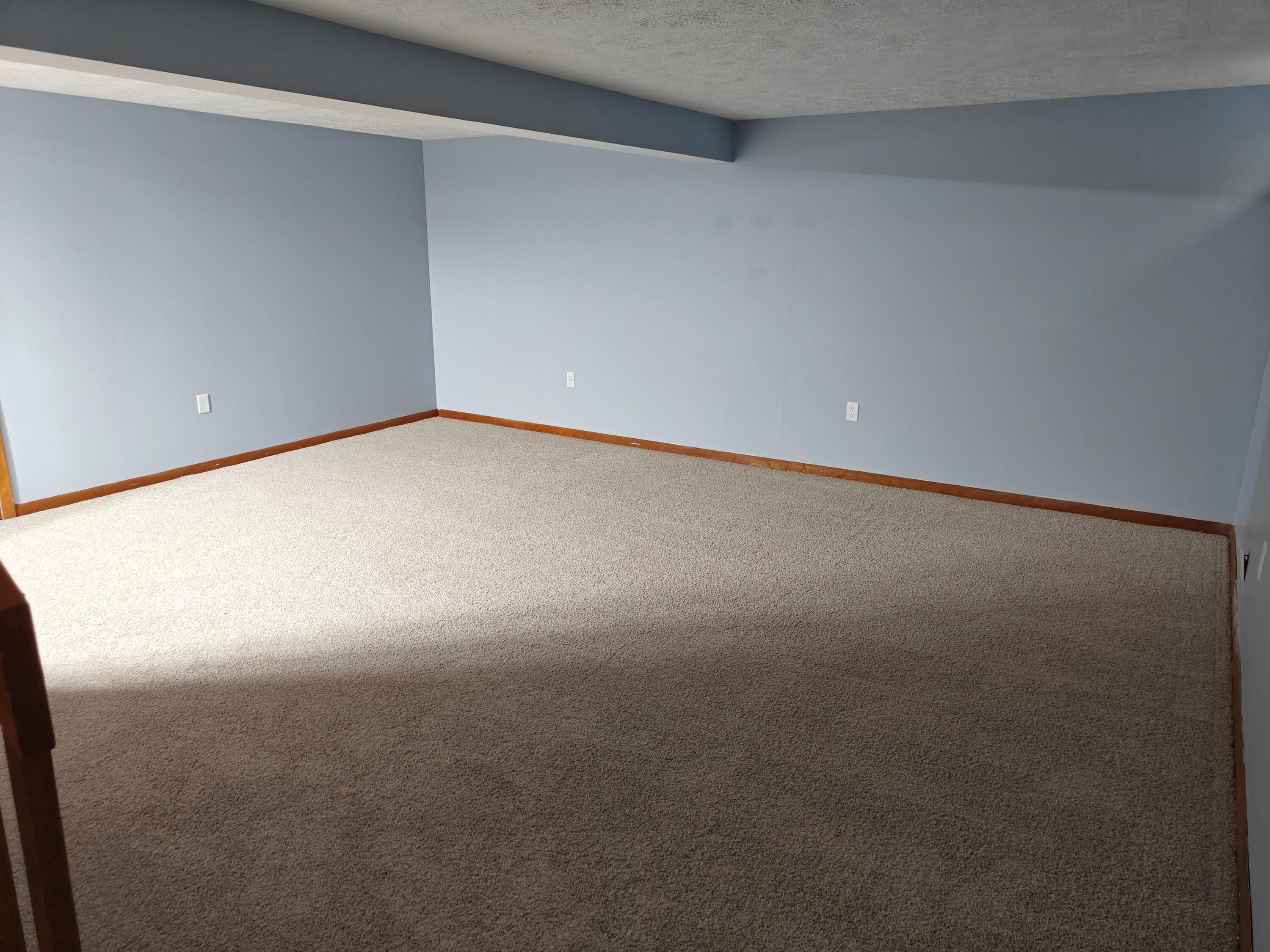 3766 Pendlestone Drive Property Photo 13