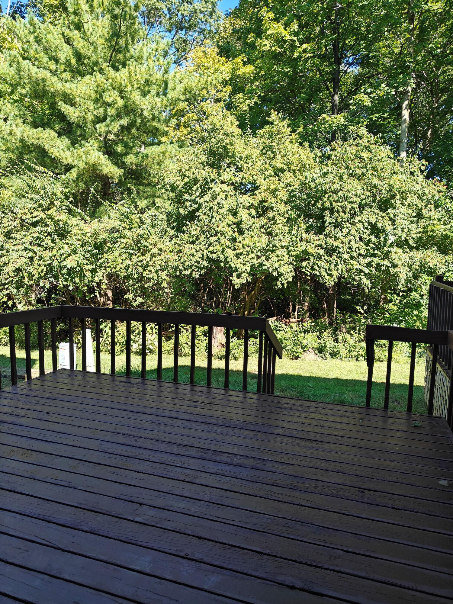 3766 Pendlestone Drive Property Photo 14
