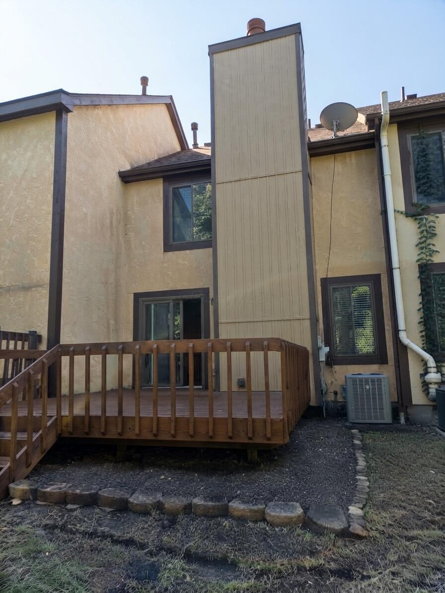 3766 Pendlestone Drive Property Photo 16