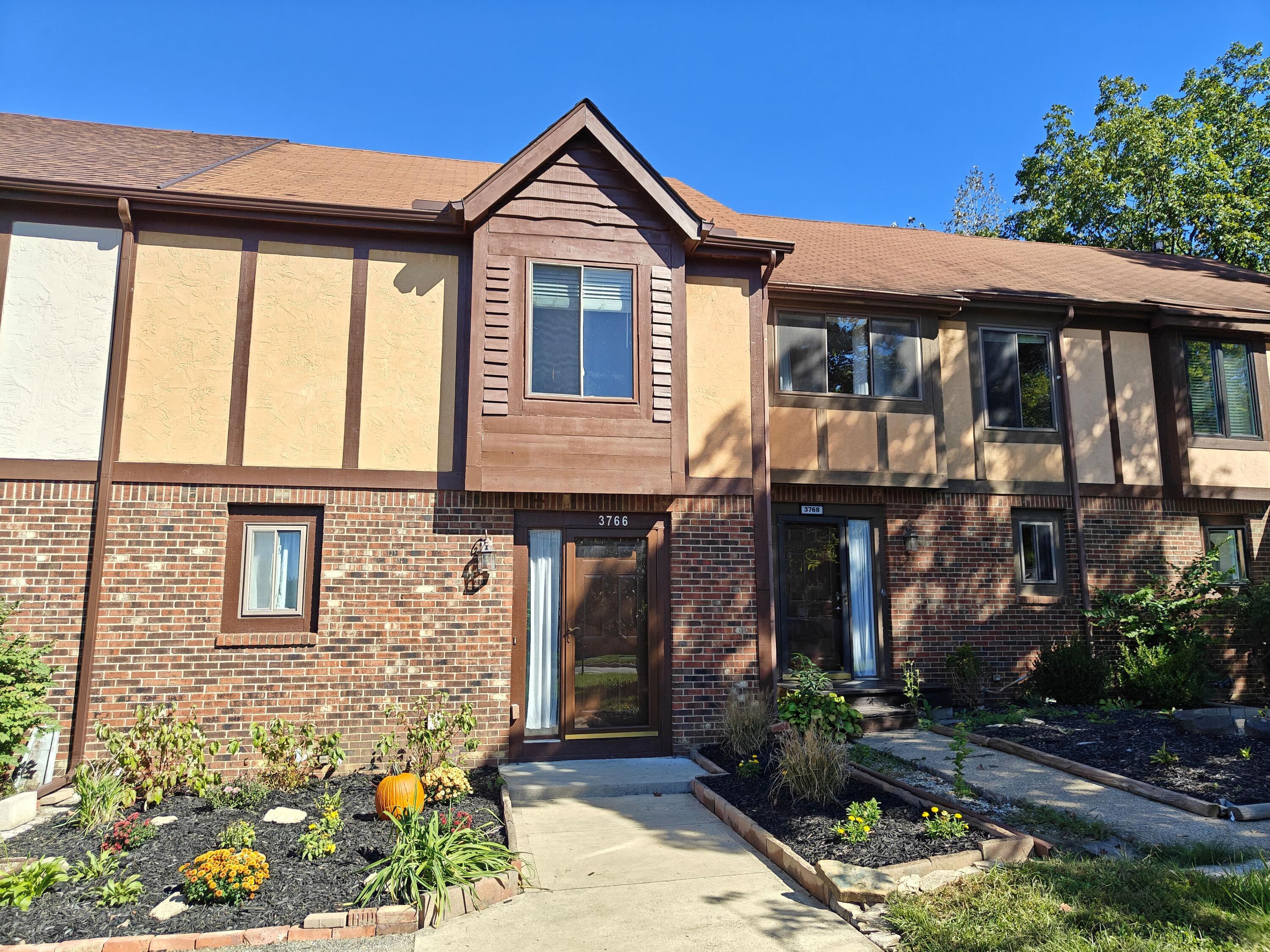 3766 Pendlestone Drive Property Photo 17