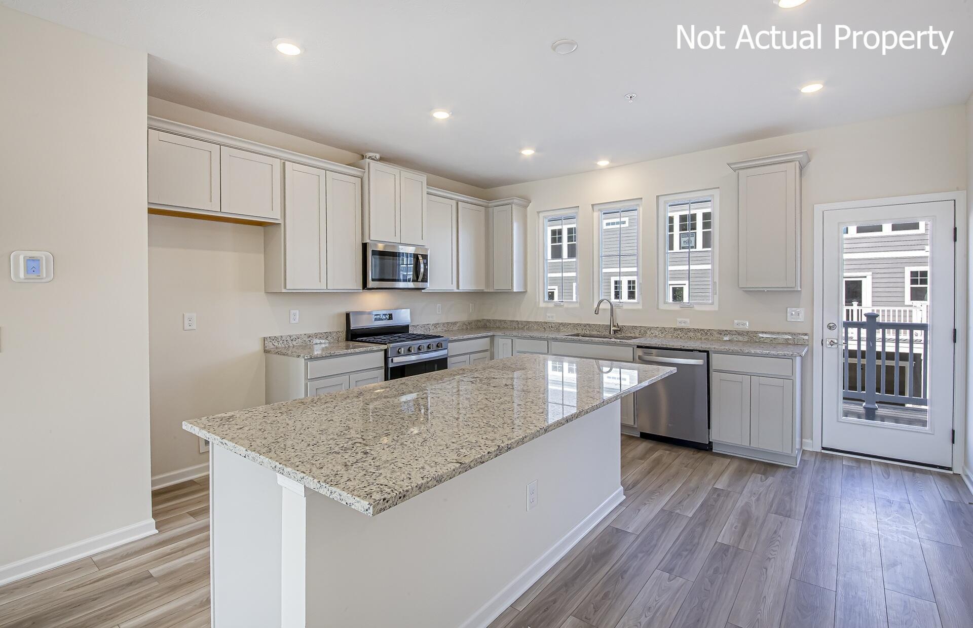 340 Snell Lane, Lot 803 Property Photo