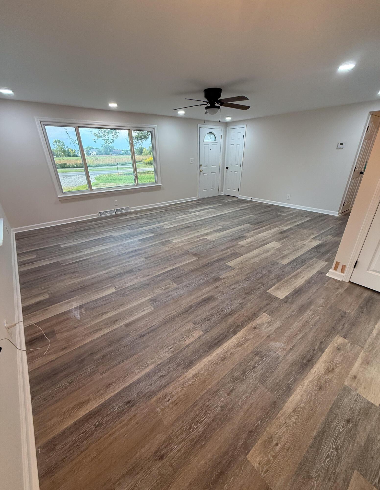 1464 State Route 521 Property Photo 6