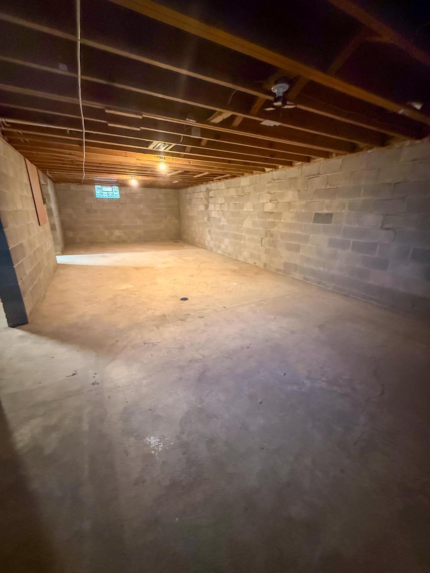 1464 State Route 521 Property Photo 15