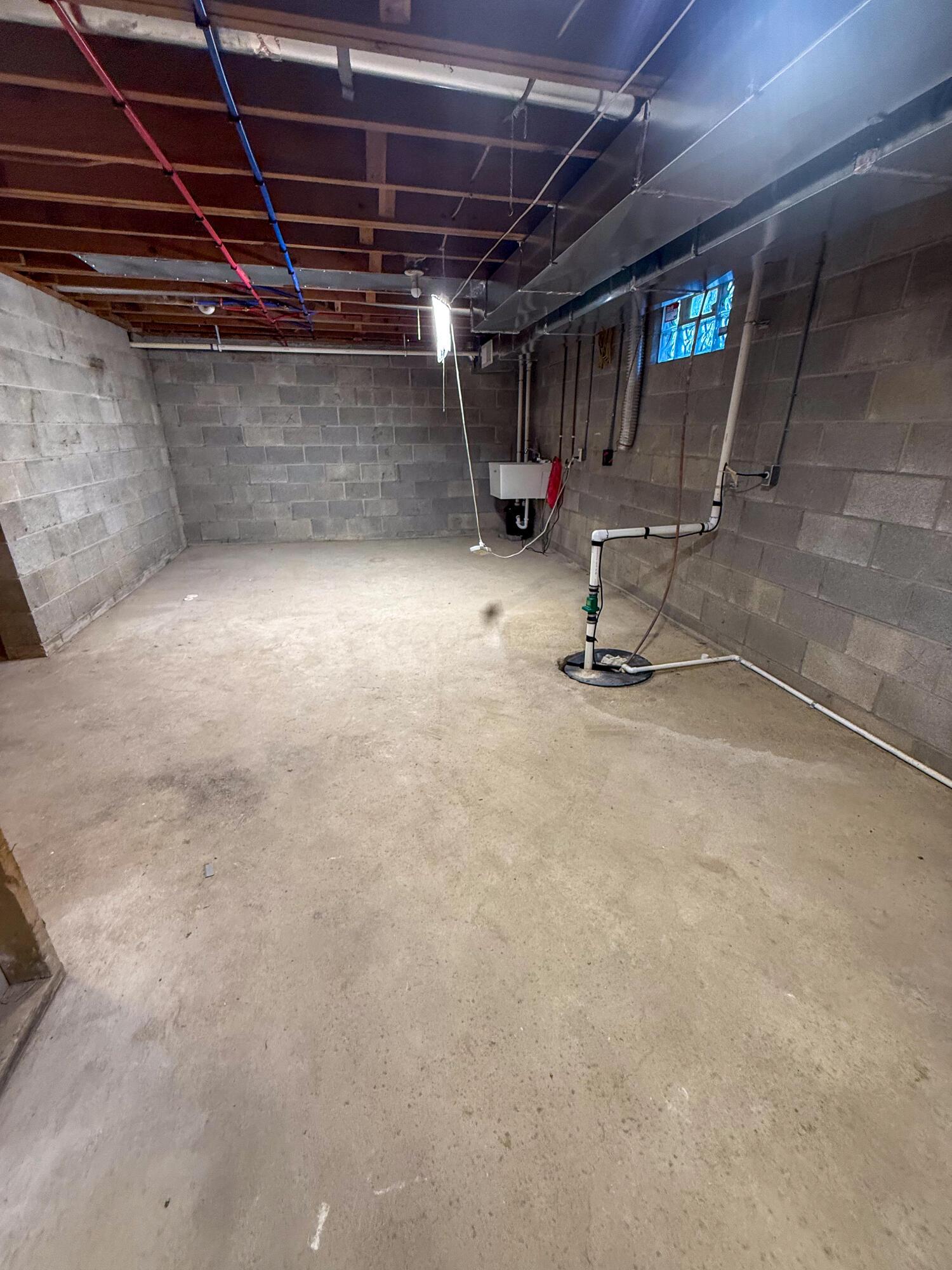 1464 State Route 521 Property Photo 16