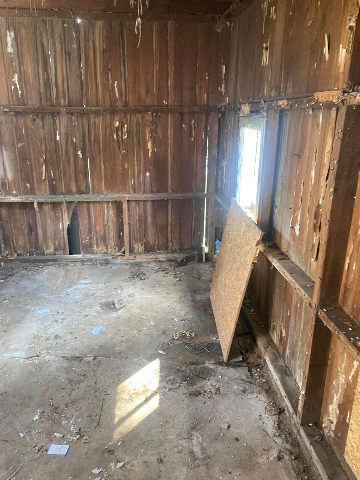 211 N Main Street Property Photo 16